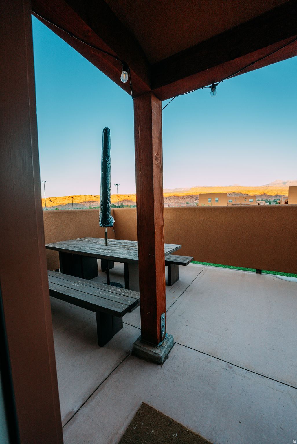 main property photo 76
