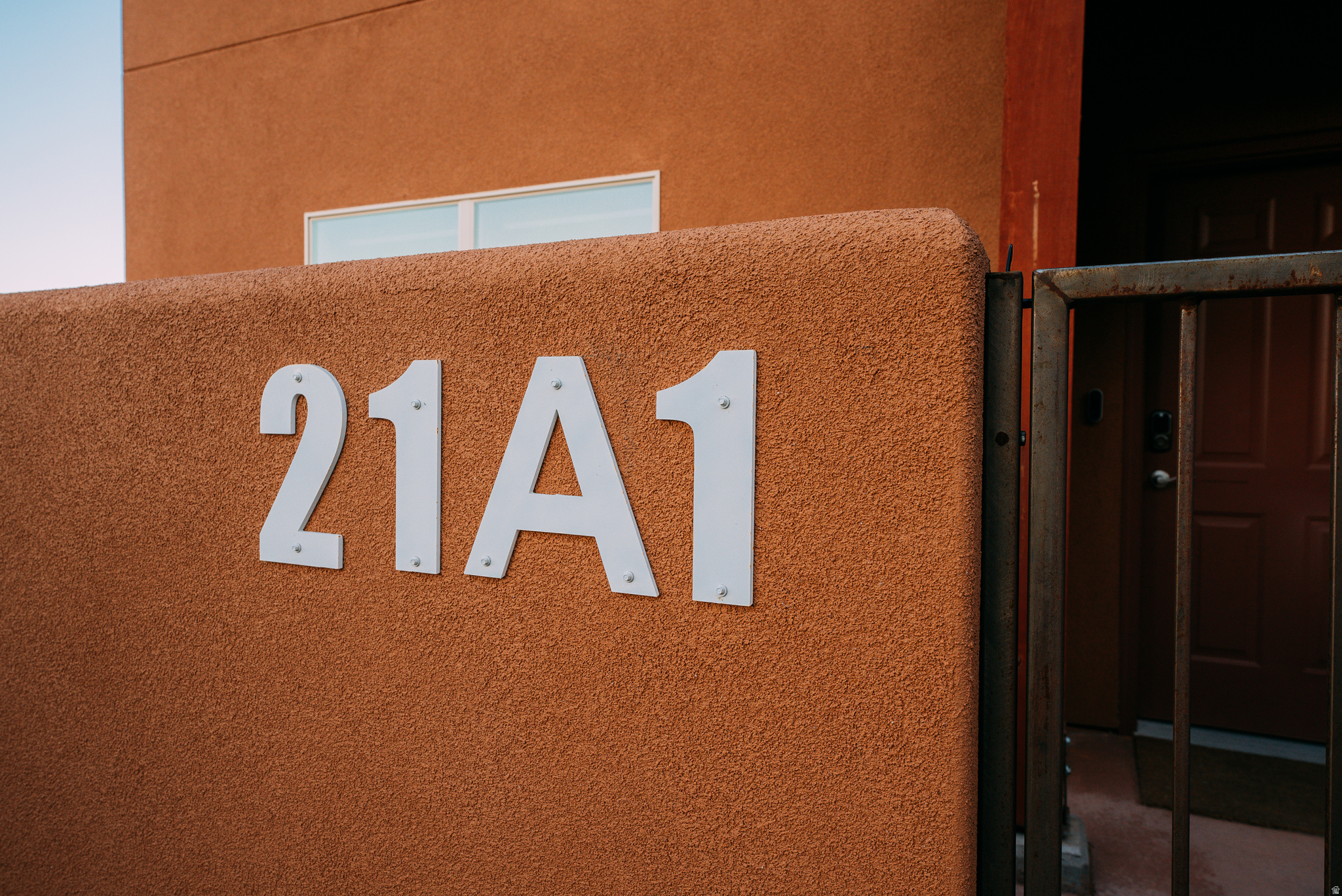 main property photo 77