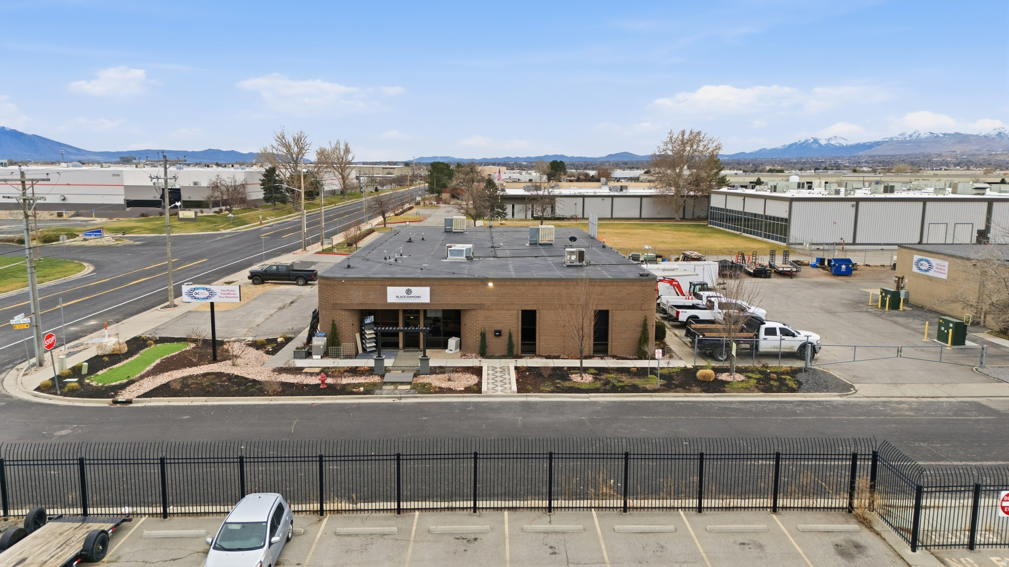 main property photo 17
