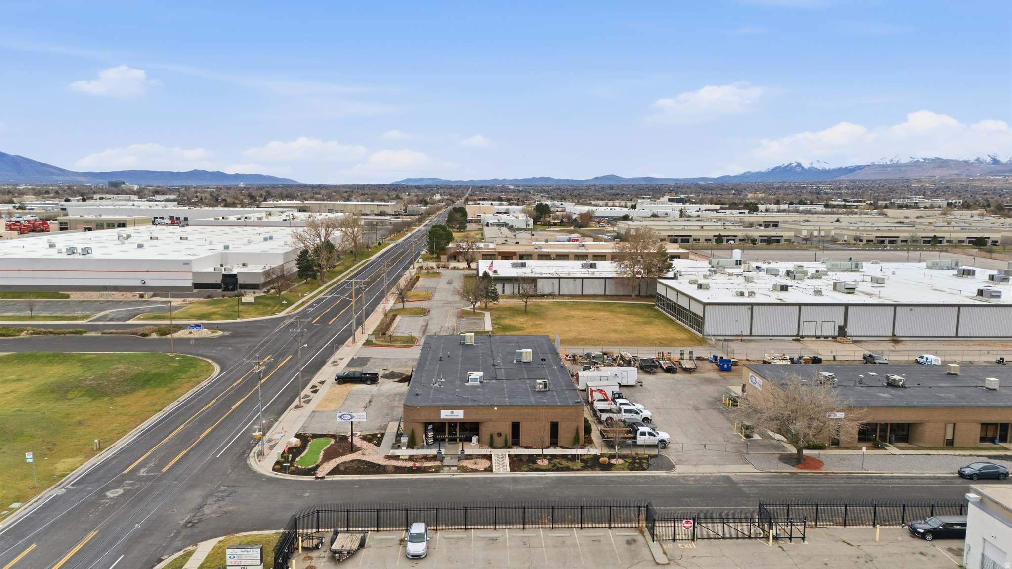 main property photo 20