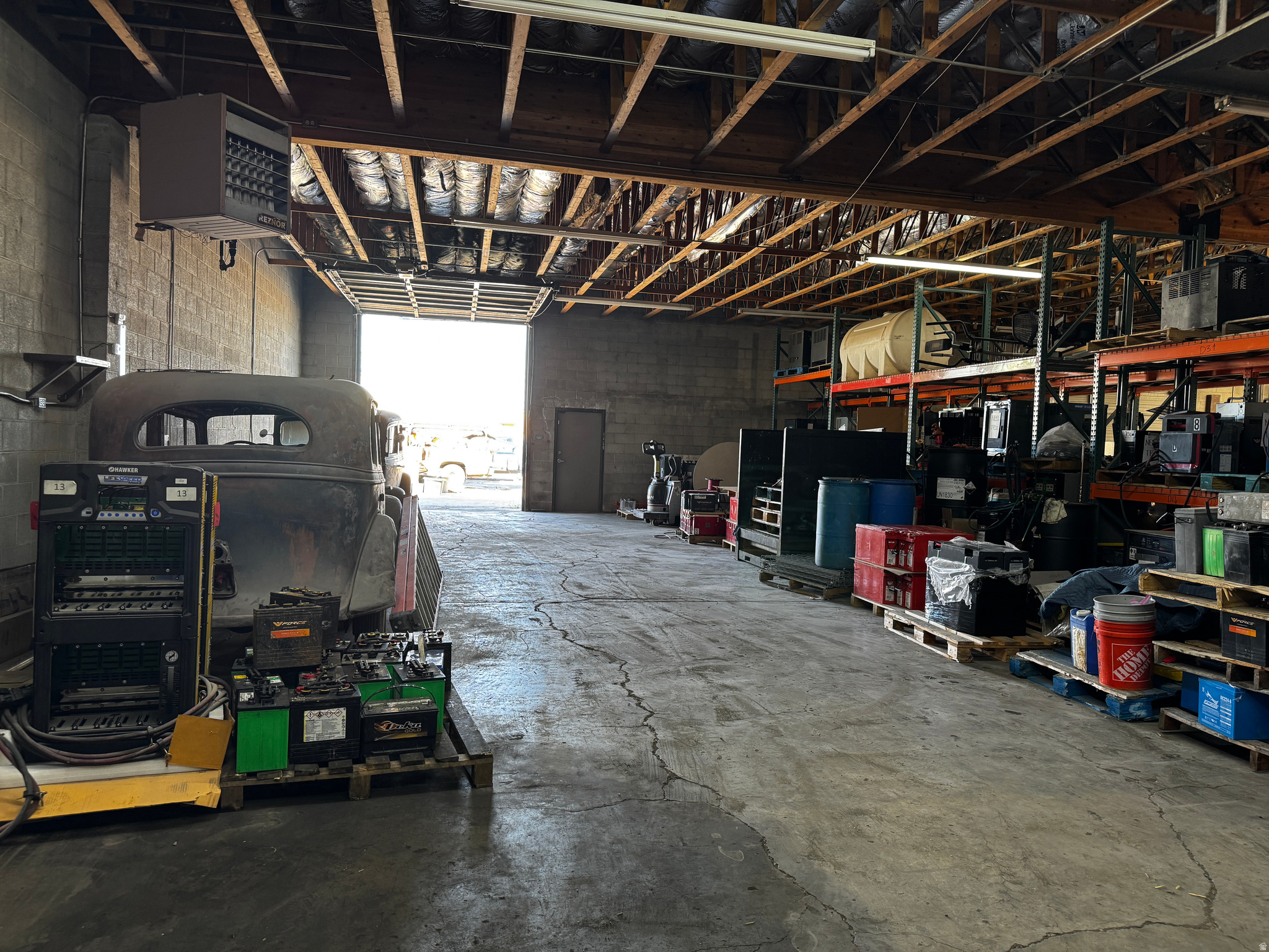 main property photo 26