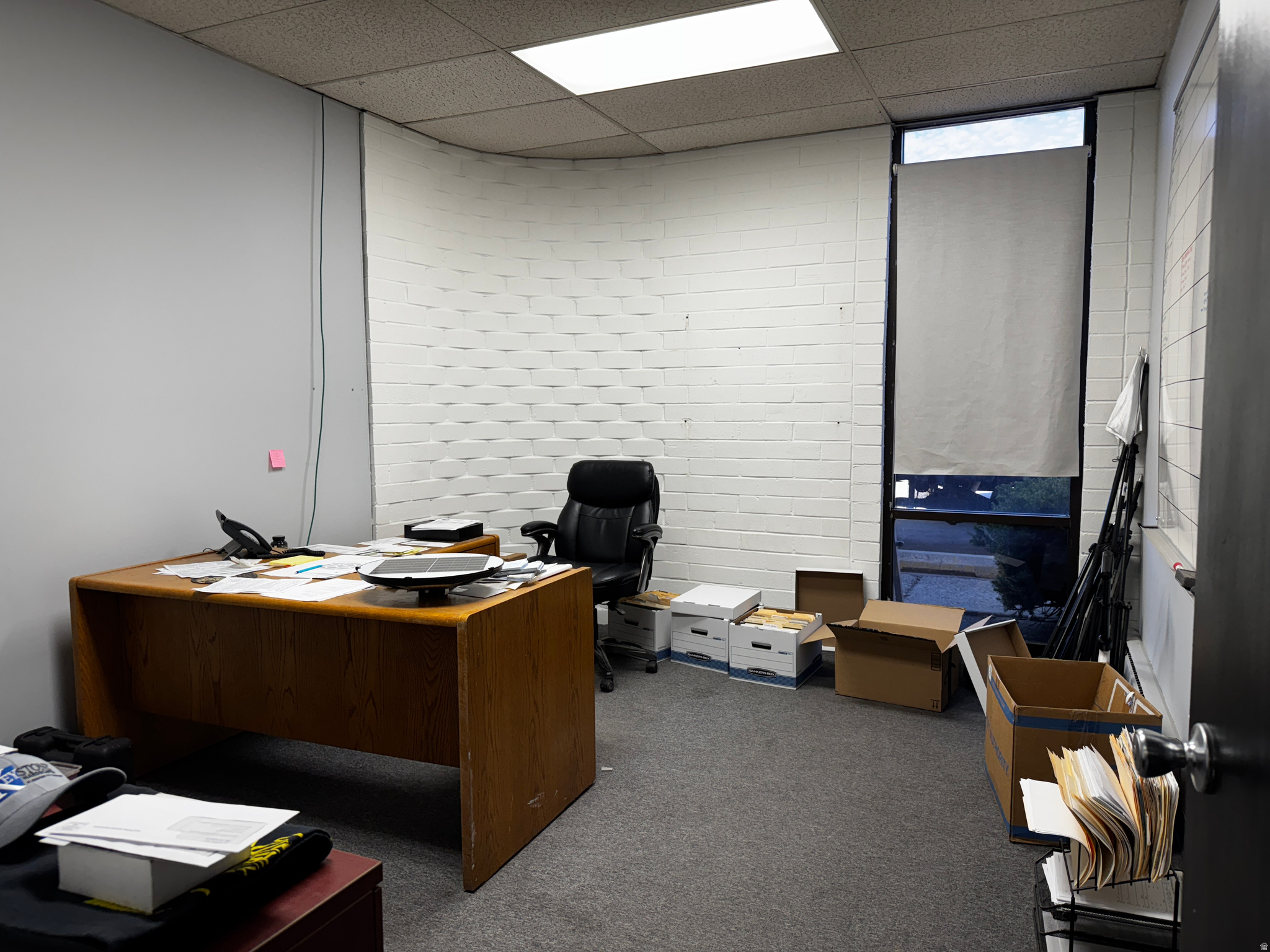 main property photo 37