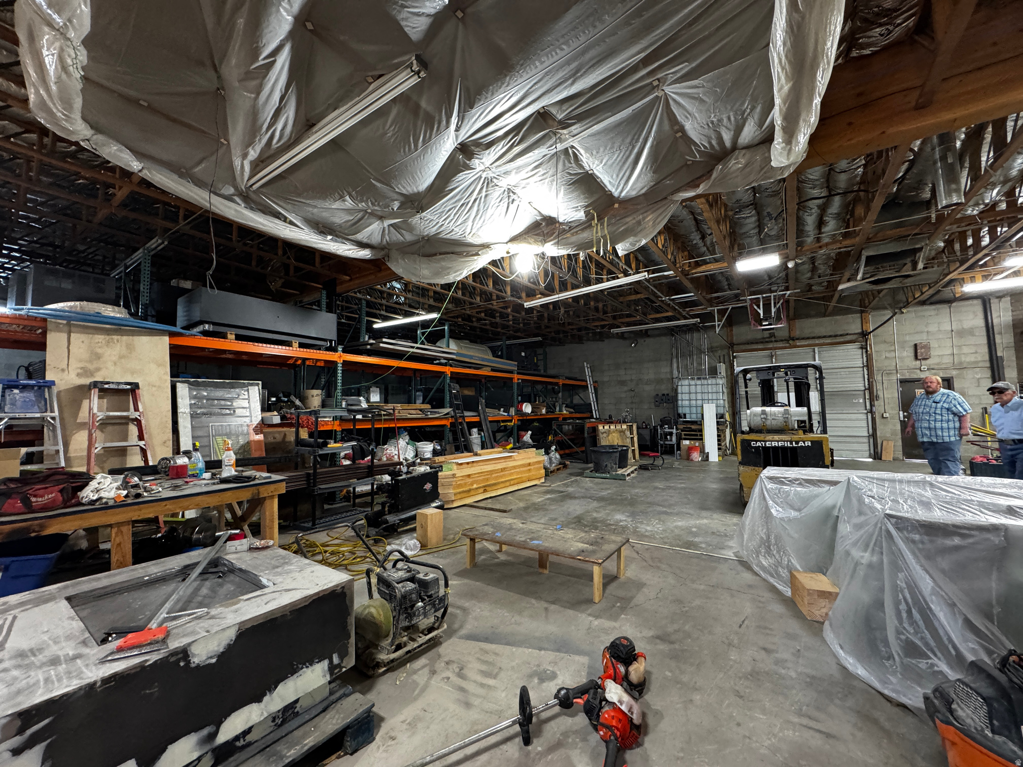 main property photo 45