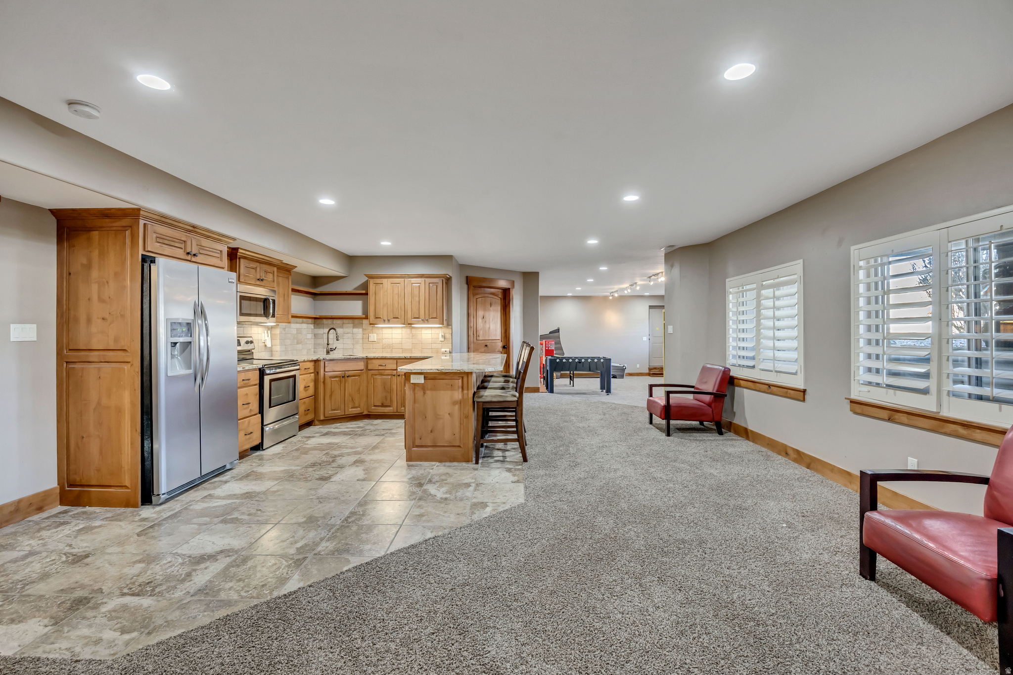 main property photo 47