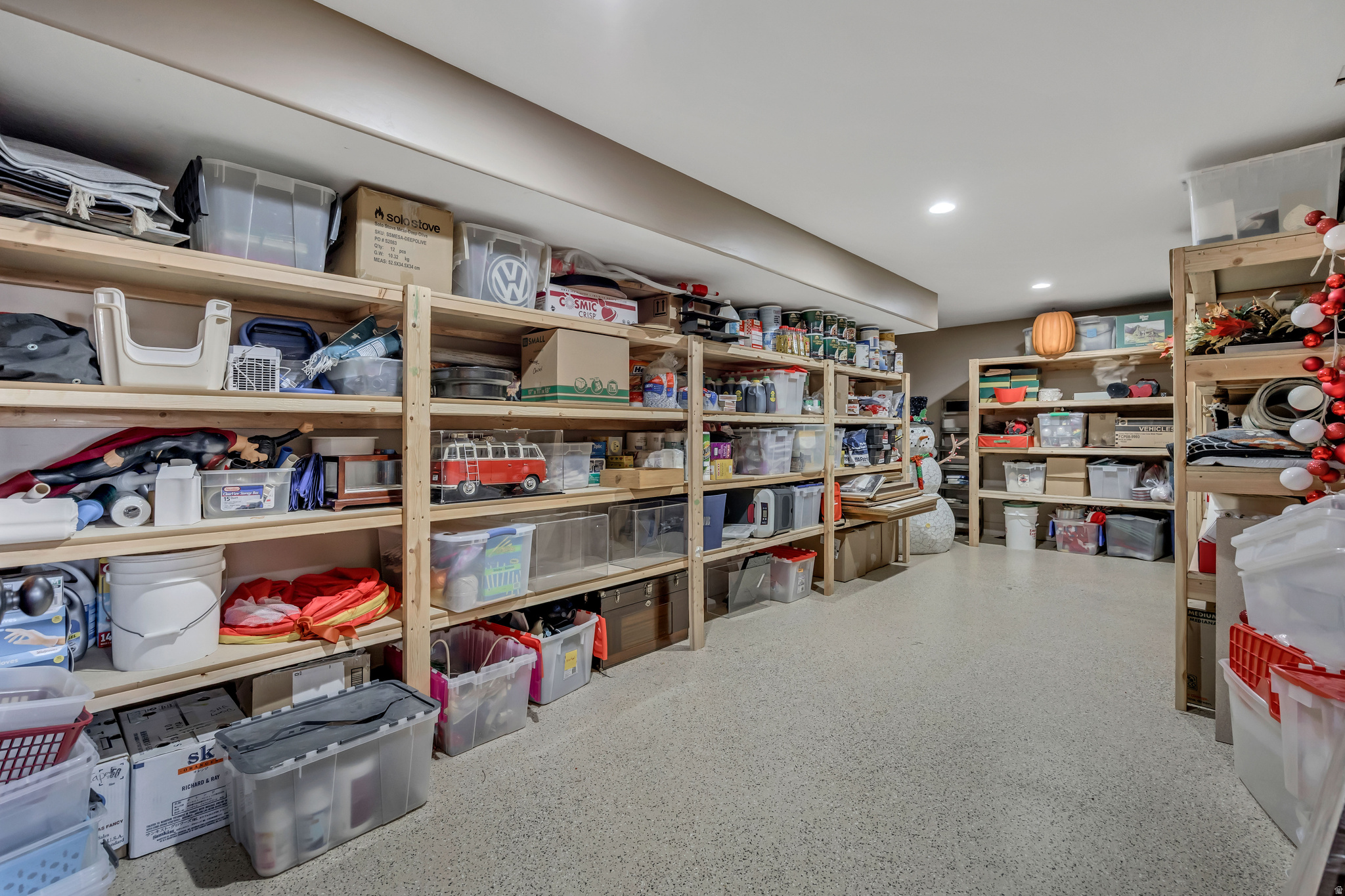 main property photo 55