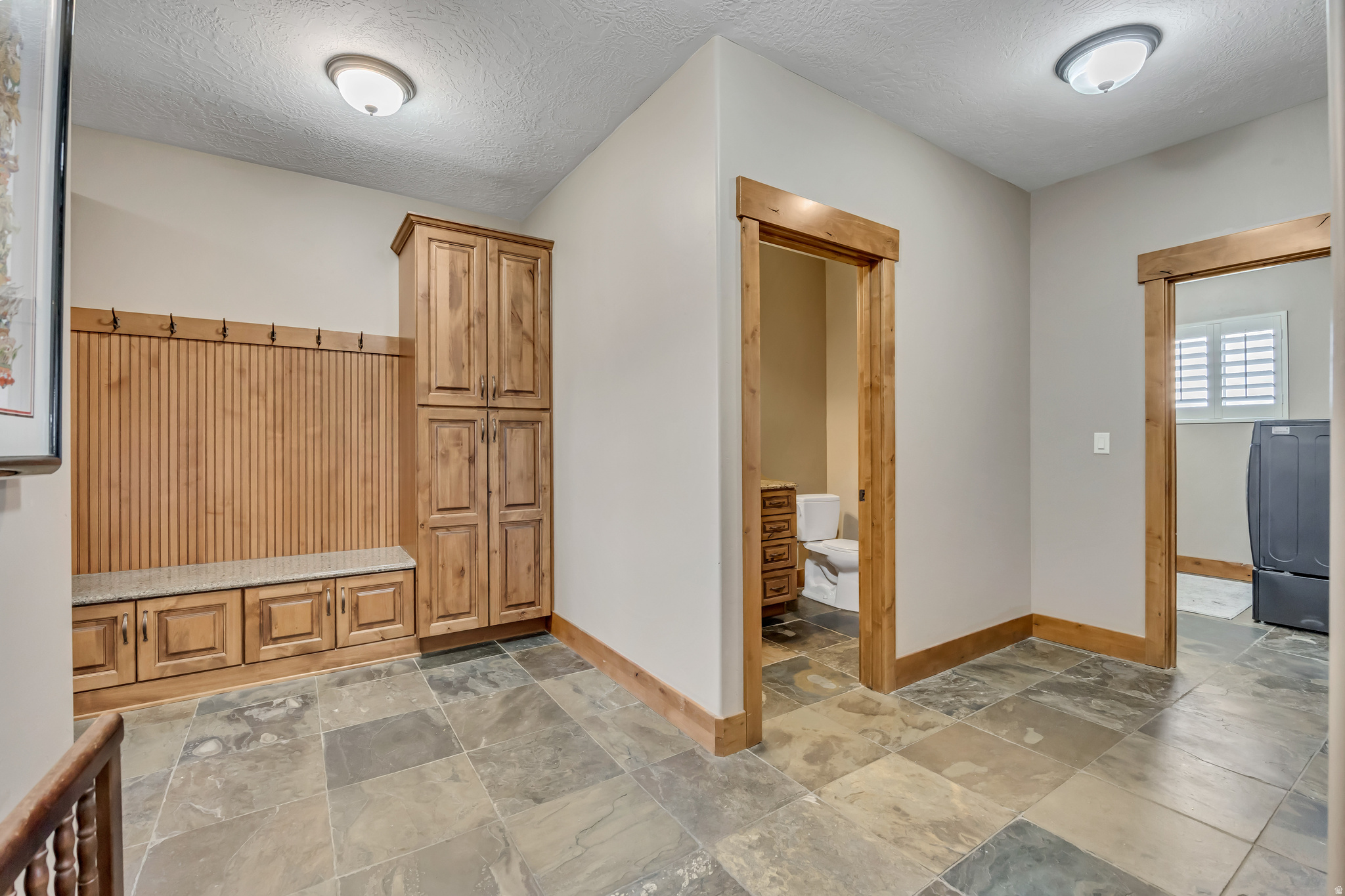 main property photo 56