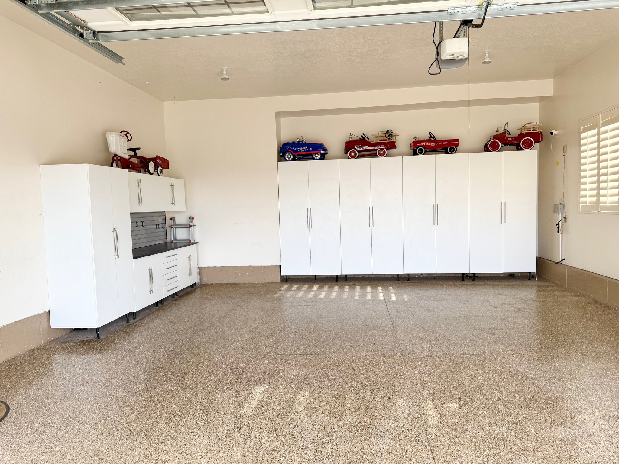 main property photo 59