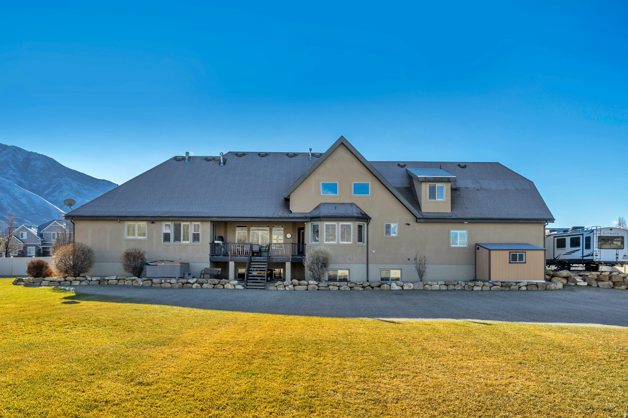 main property photo 60