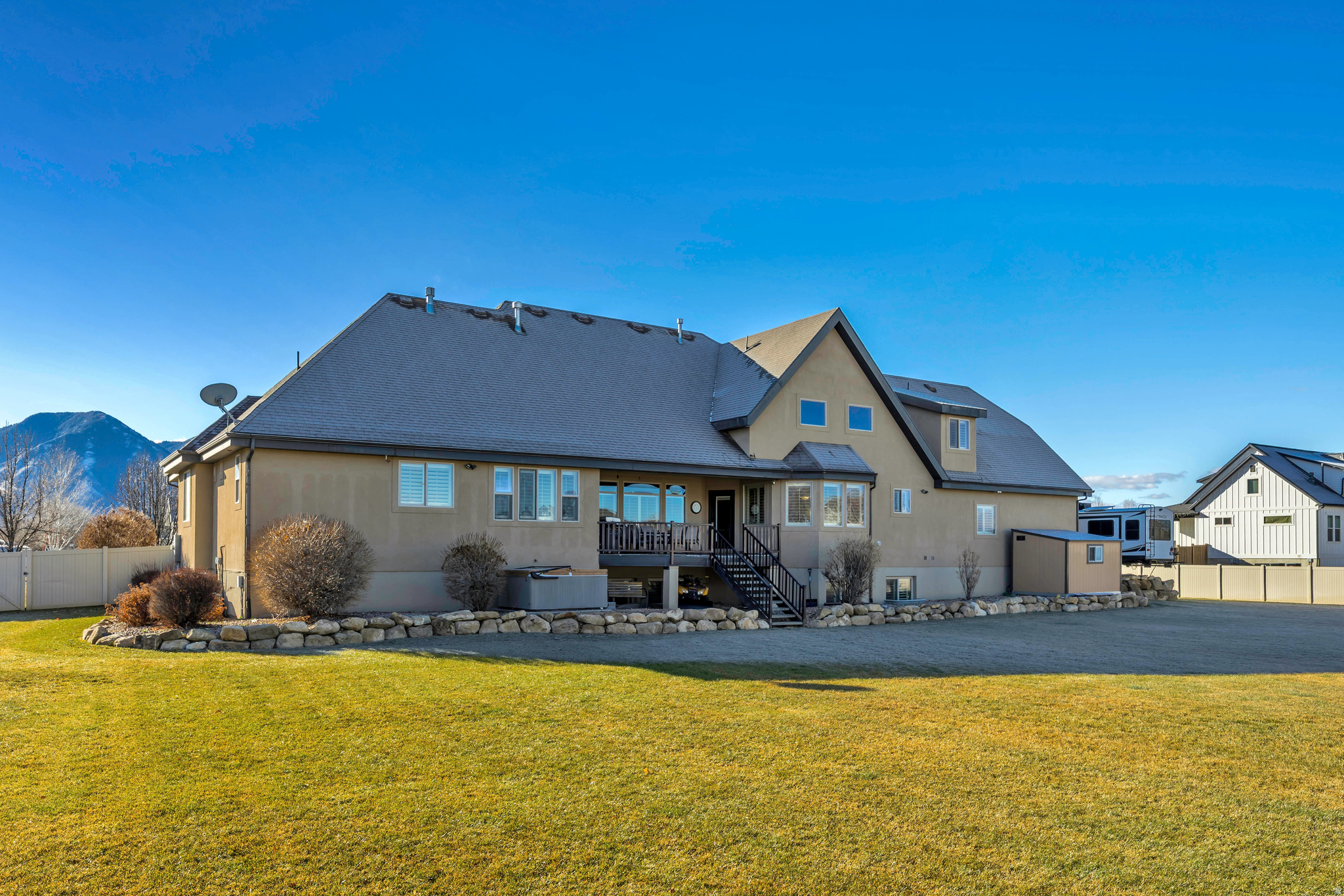 main property photo 61