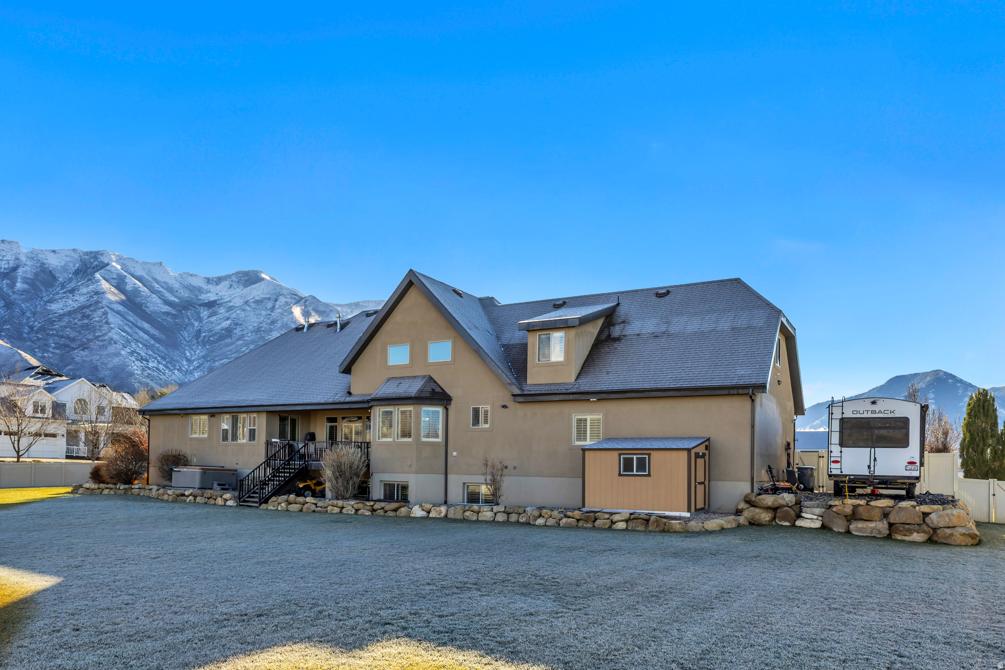 main property photo 62