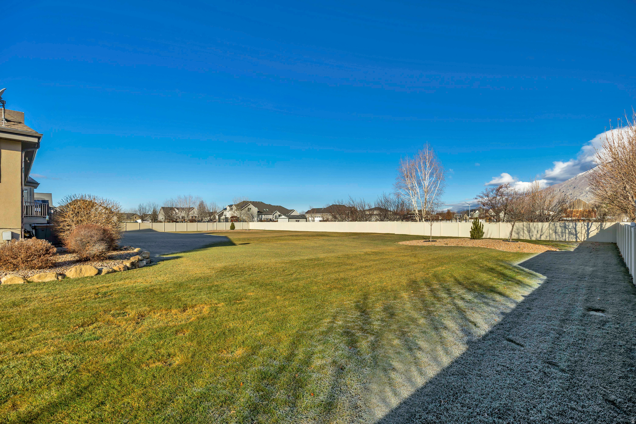 main property photo 63