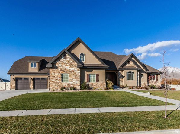 main property photo 64