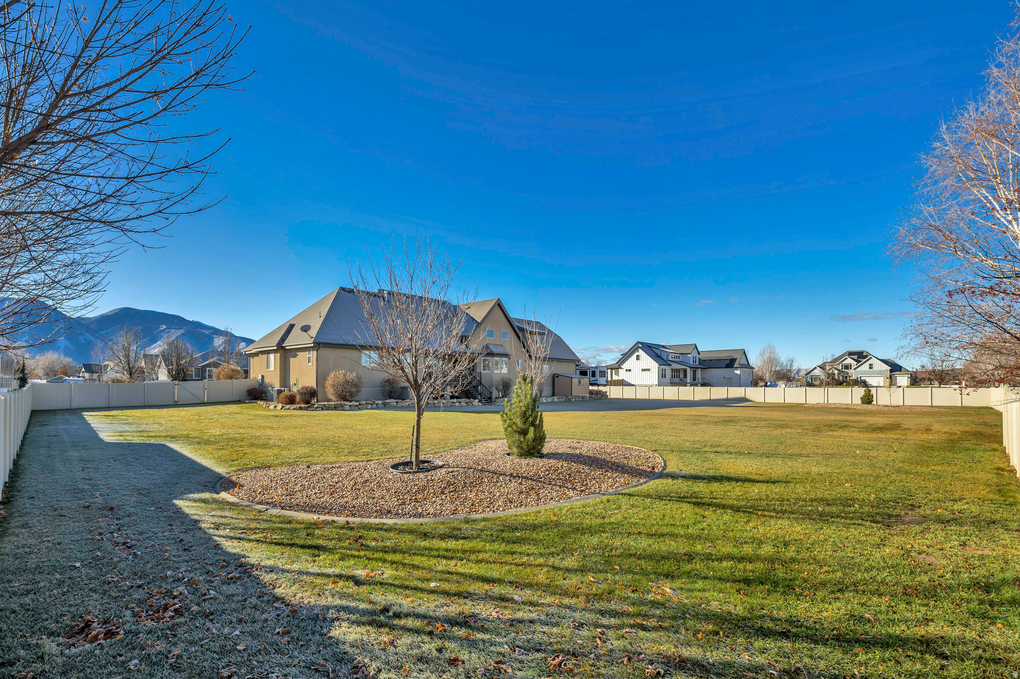 main property photo 65