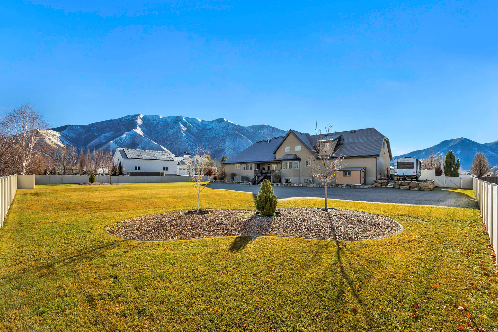 main property photo 66
