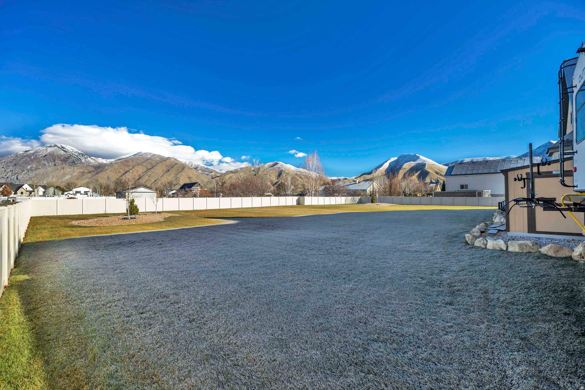 main property photo 68