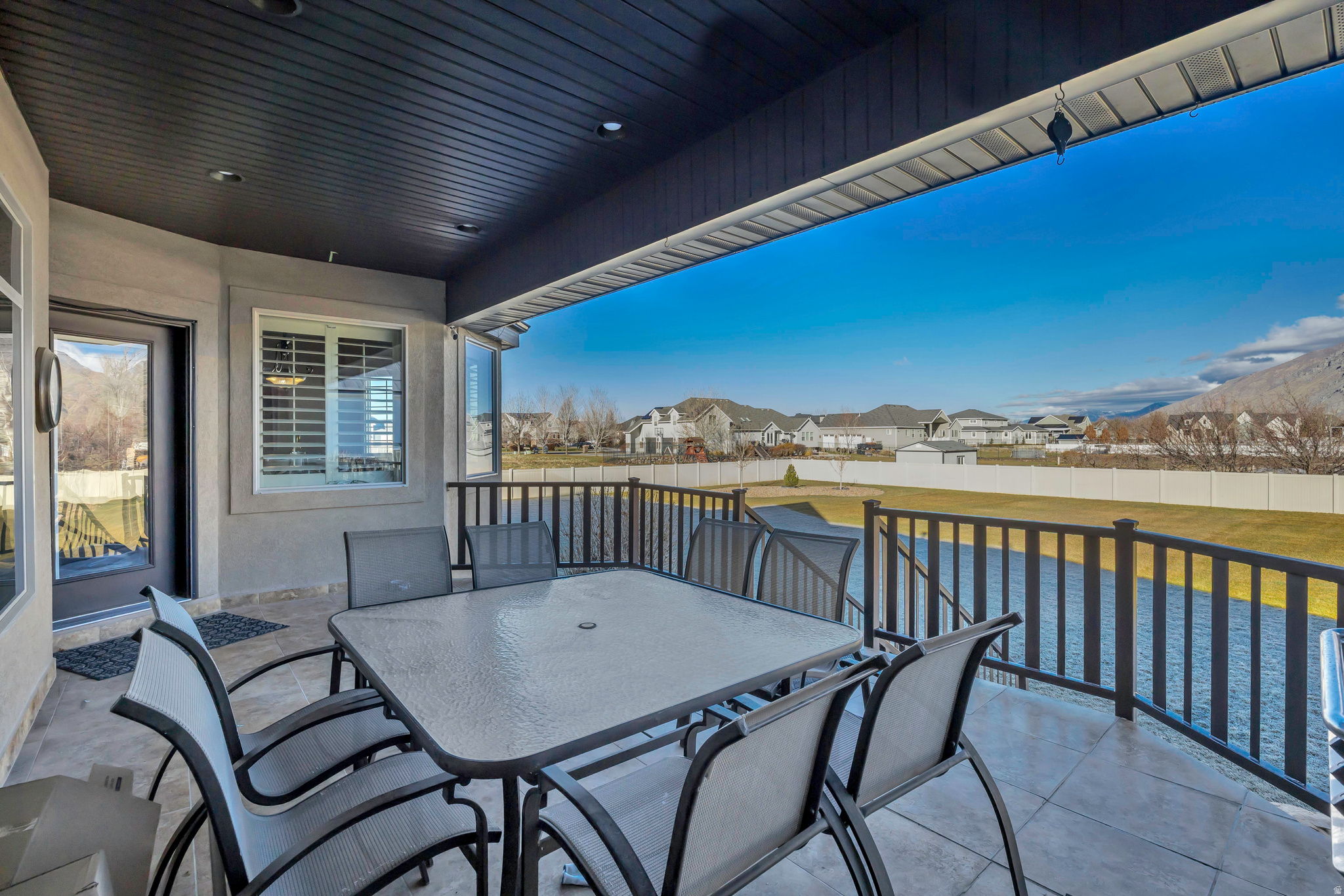 main property photo 69