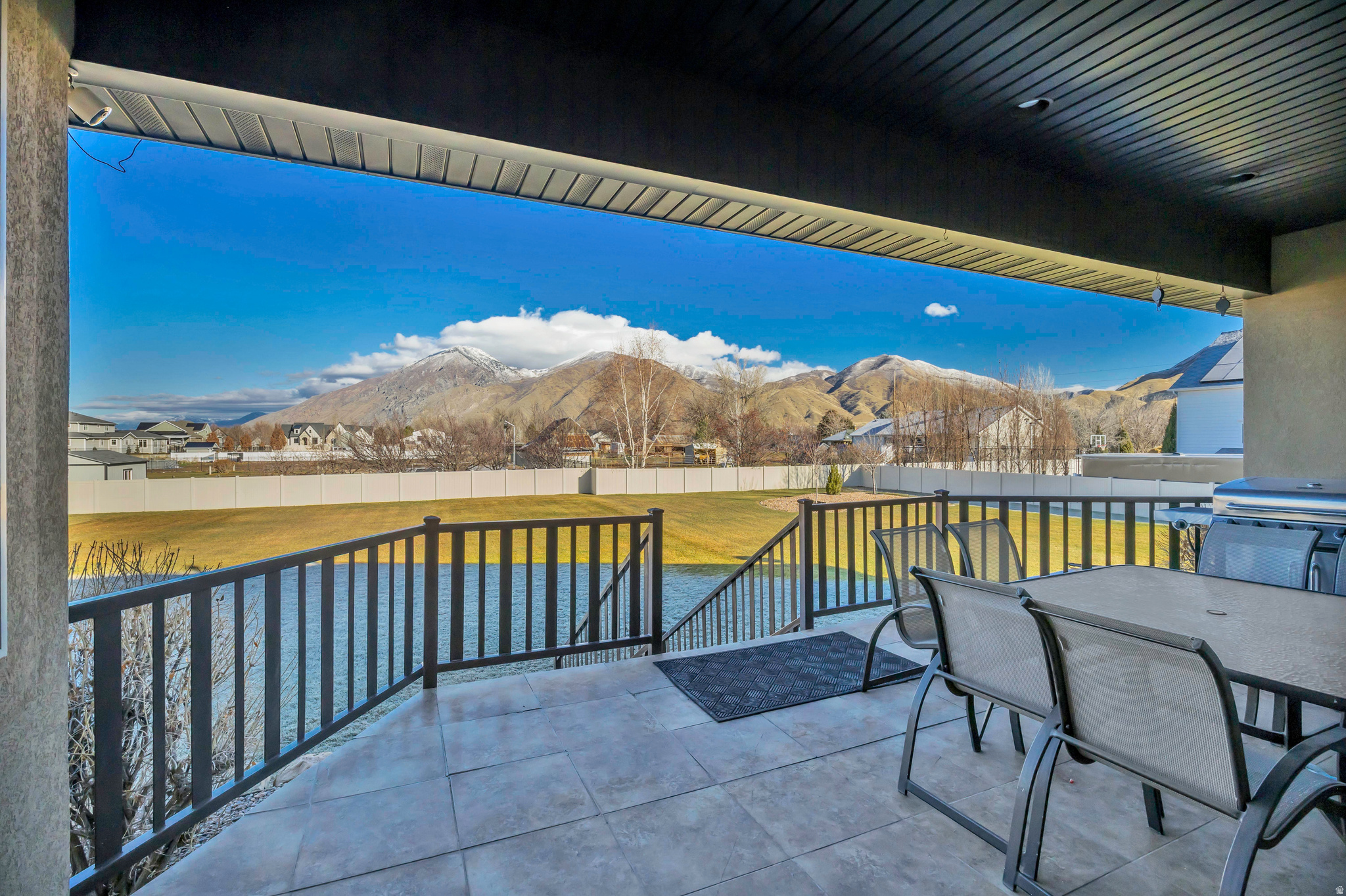 main property photo 70