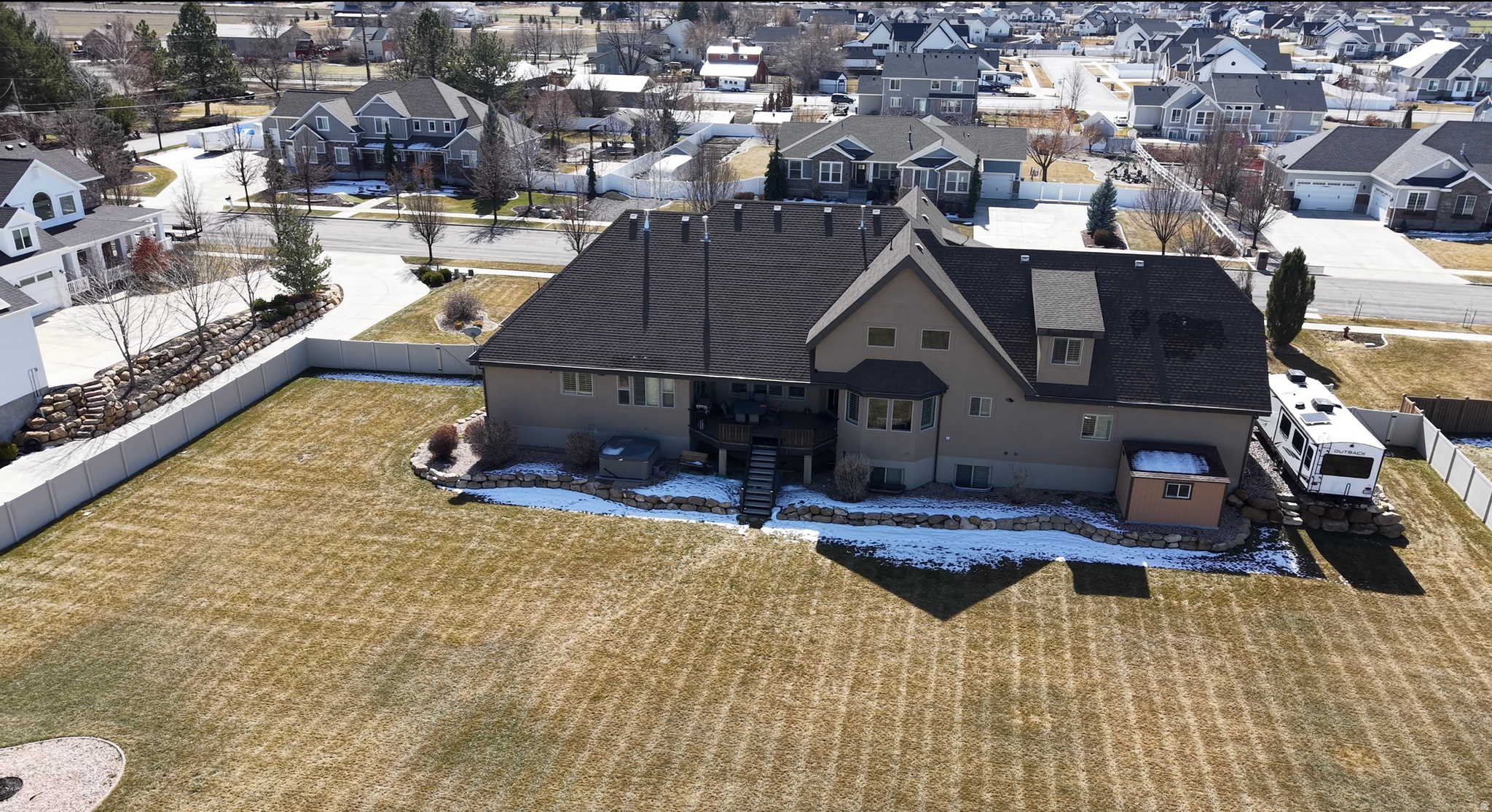 main property photo 73