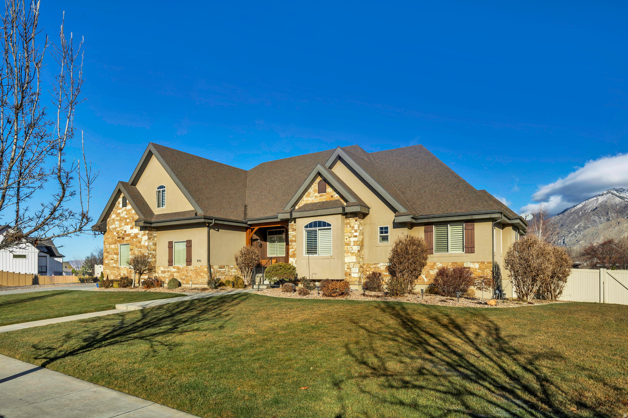 main property photo 74