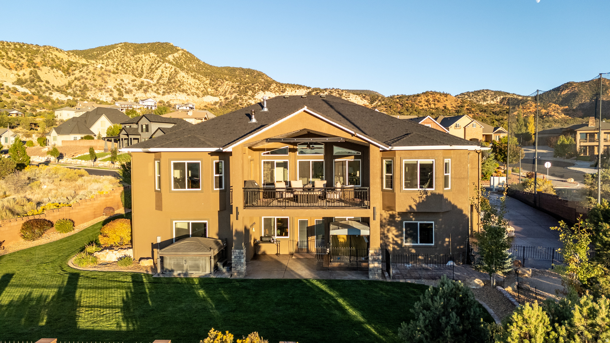 main property photo 85