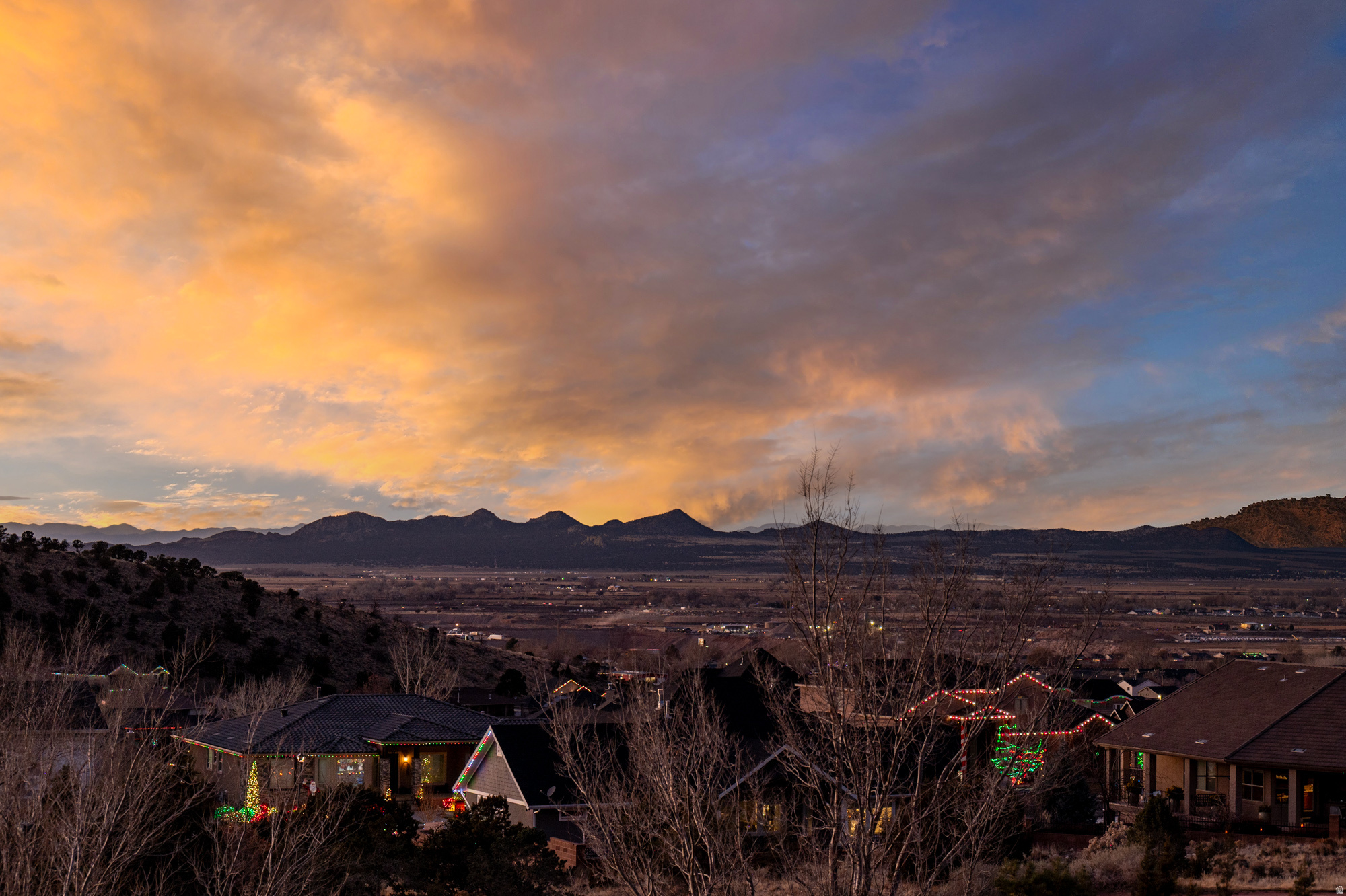 main property photo 96
