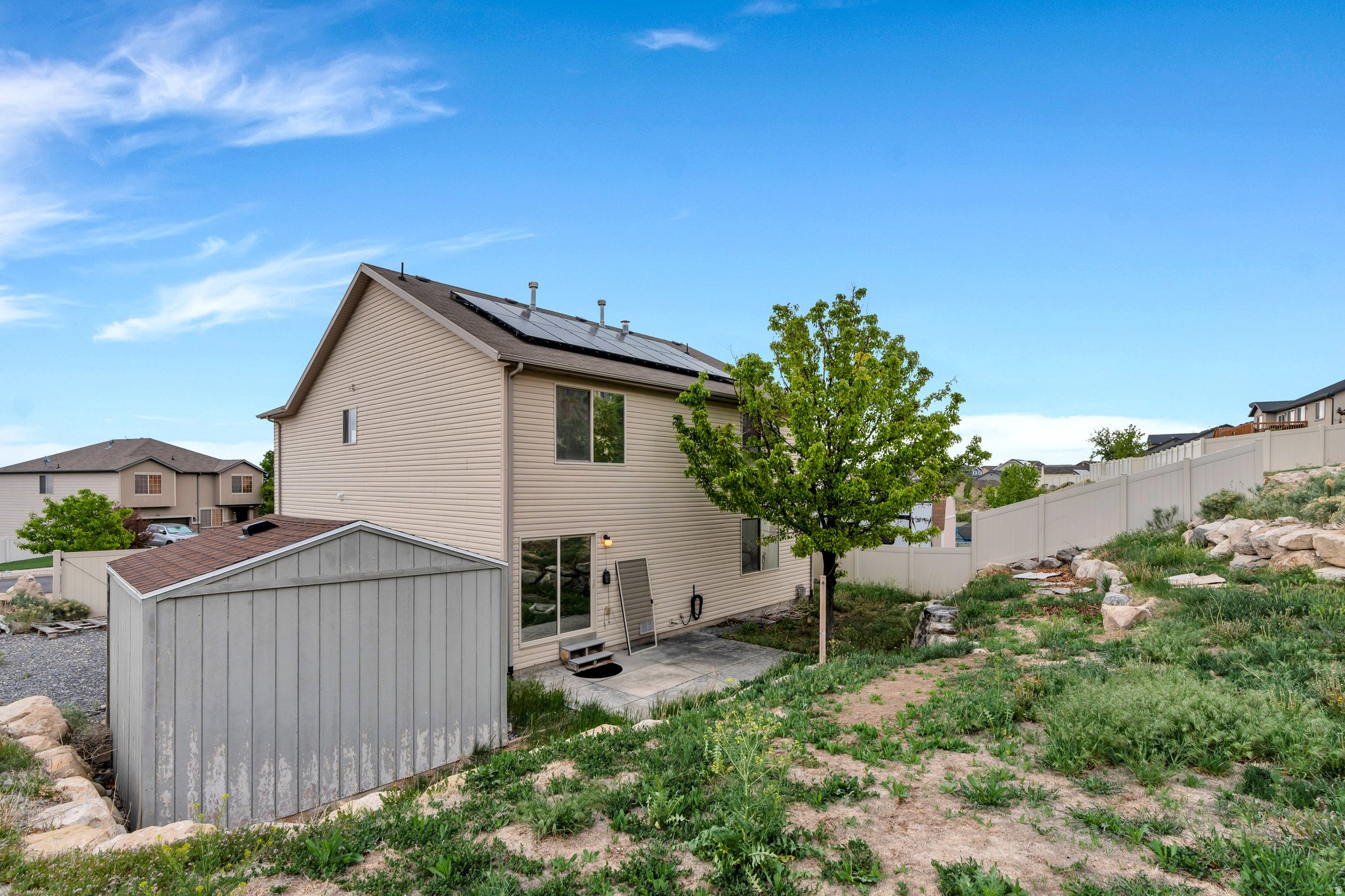 main property photo 38