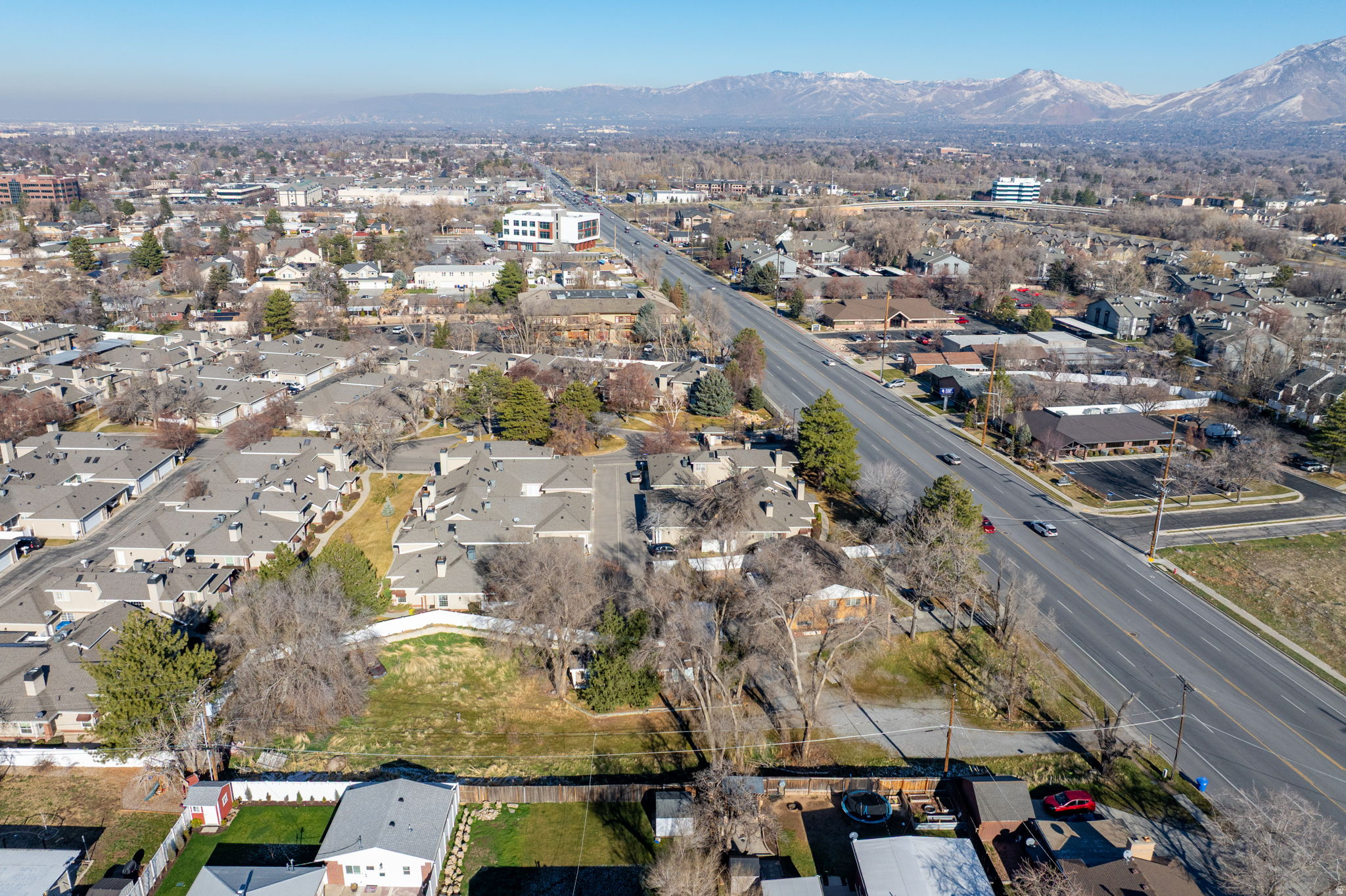 main property photo 21