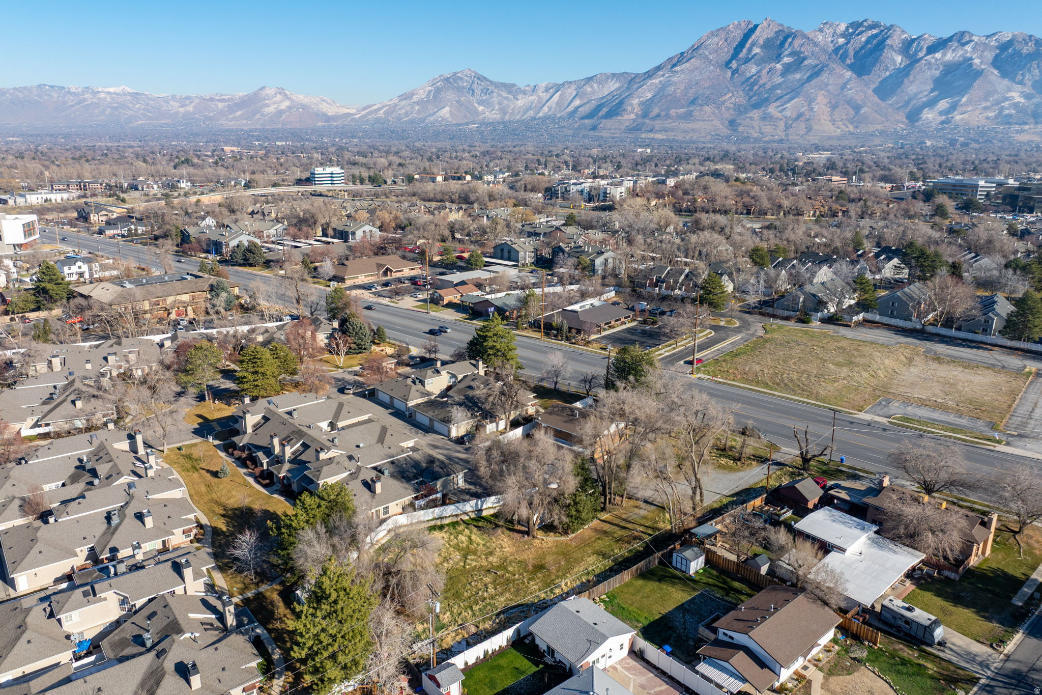 main property photo 20