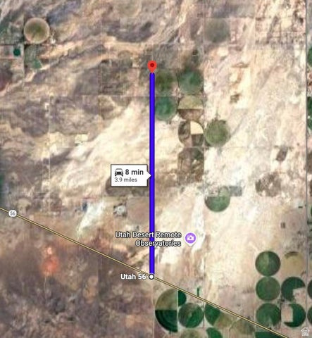 main property photo 8