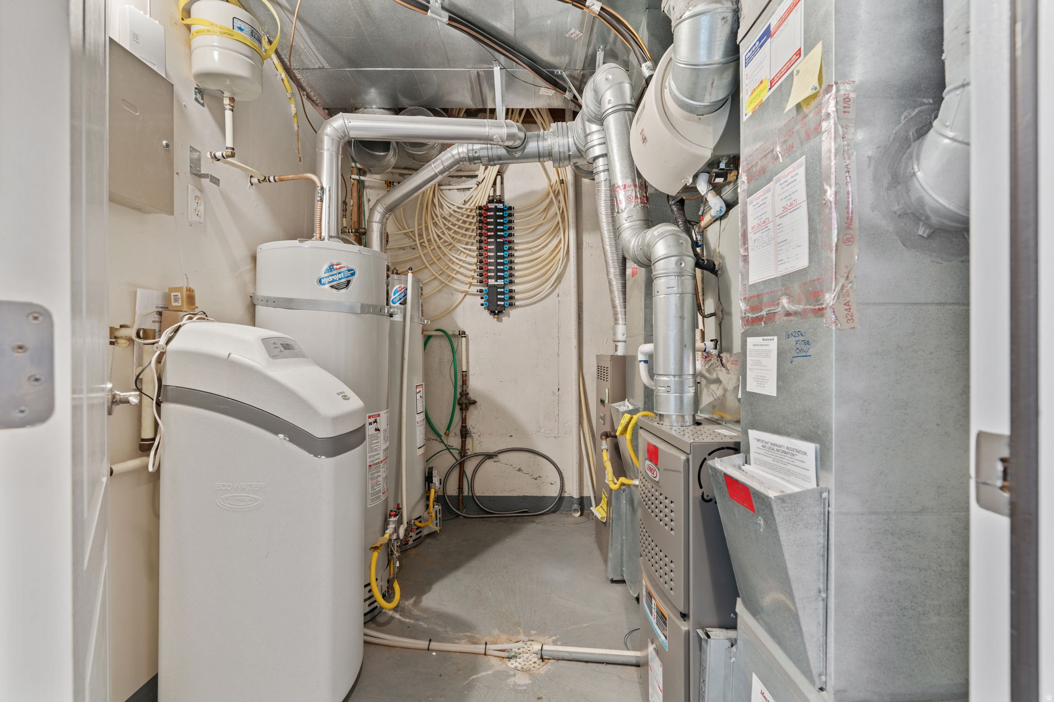 main property photo 44