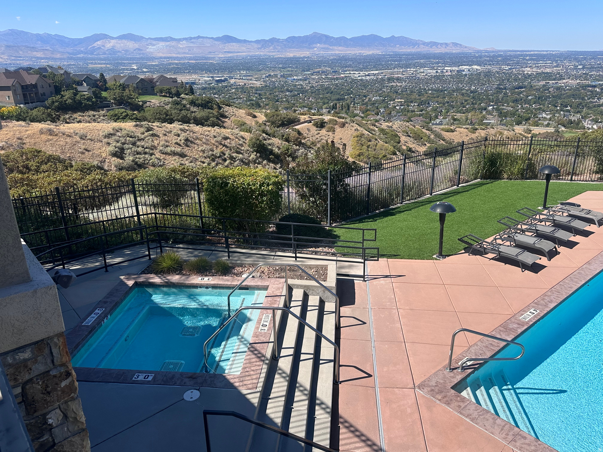 main property photo 49
