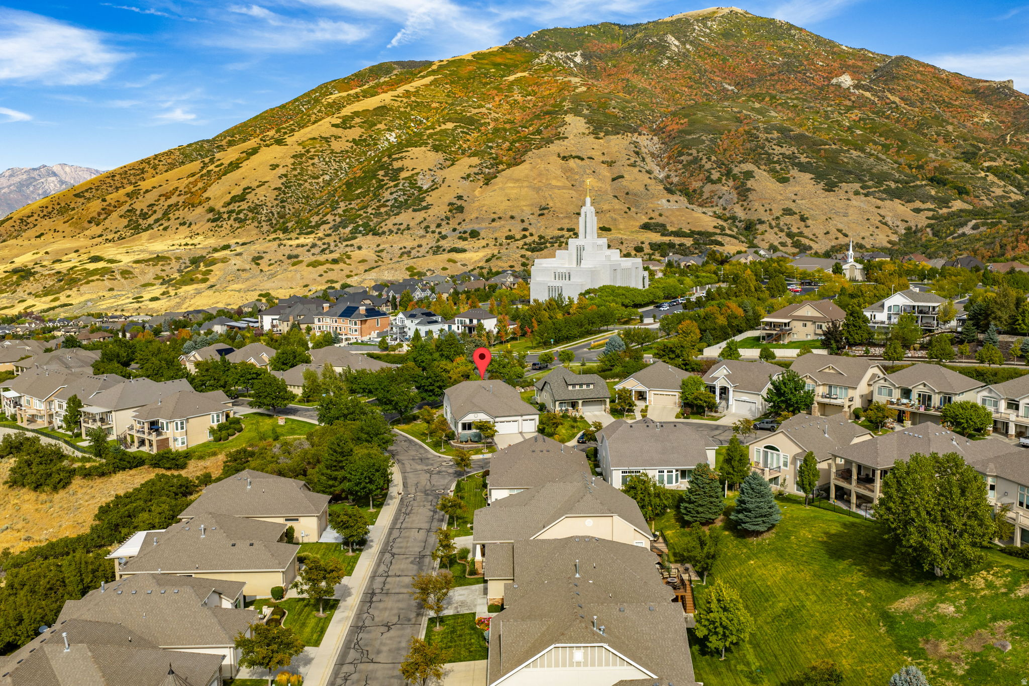 main property photo 55