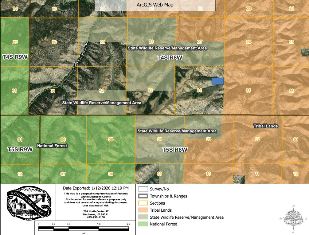 main property photo 1