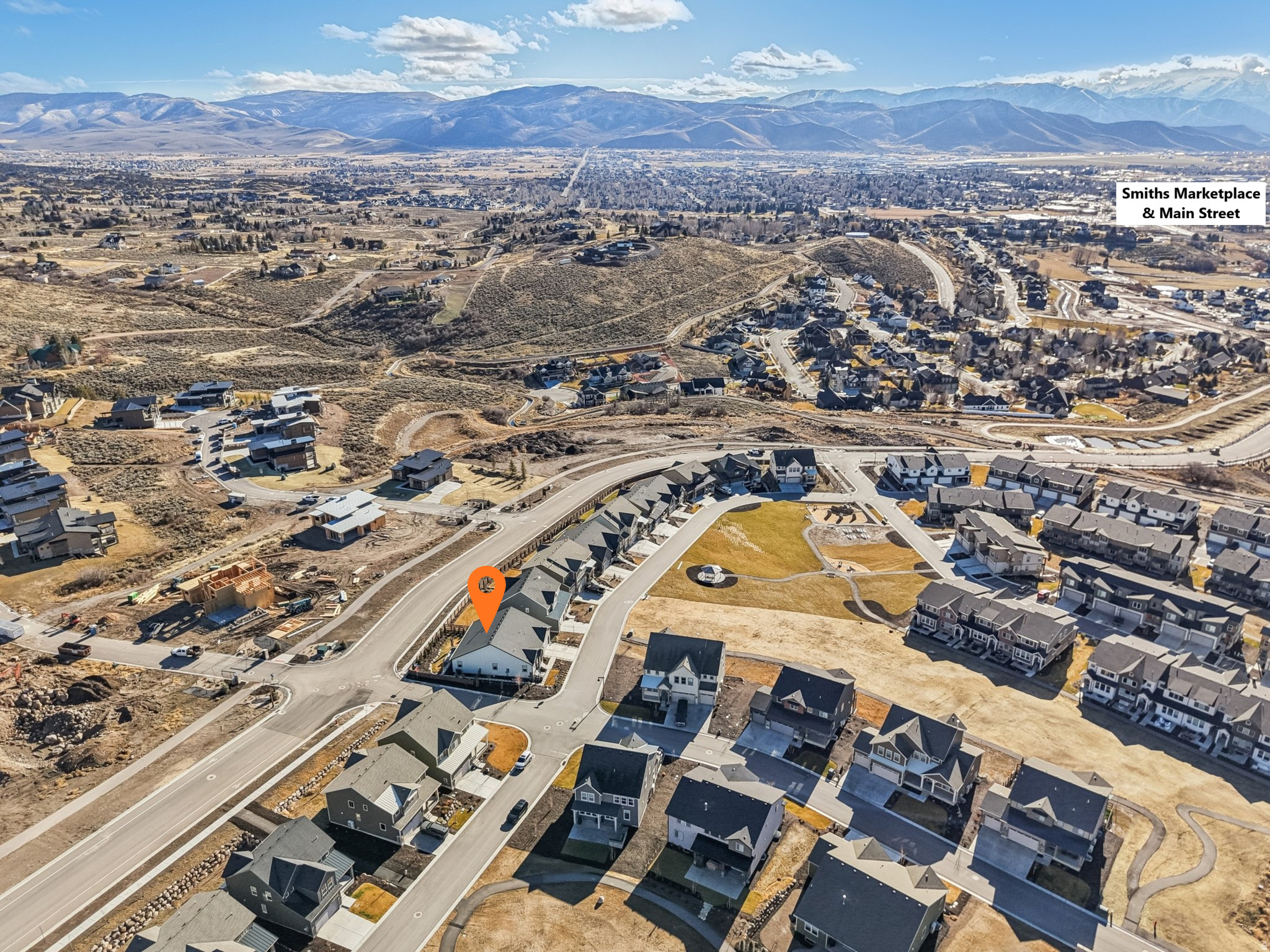 main property photo 45