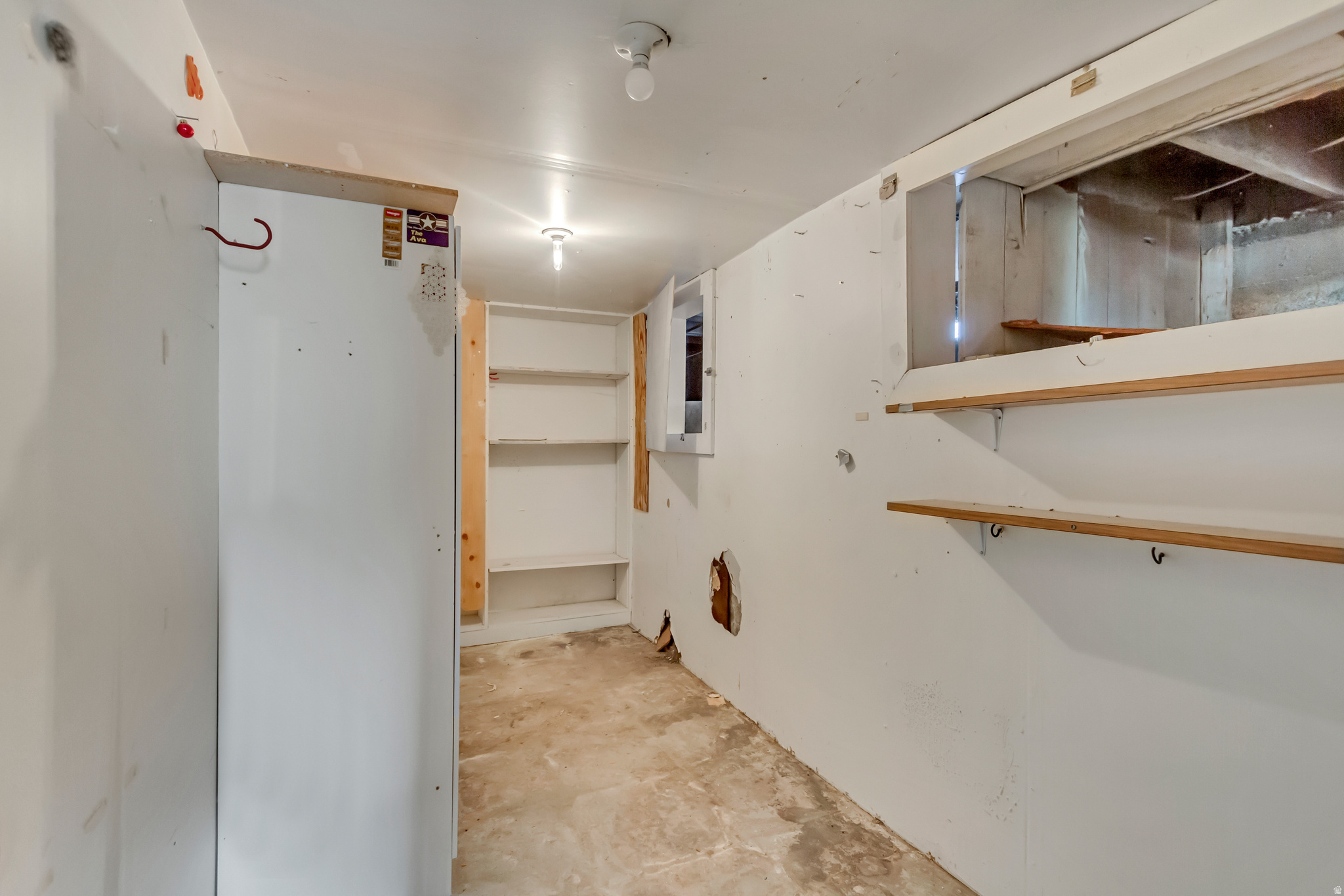main property photo 18