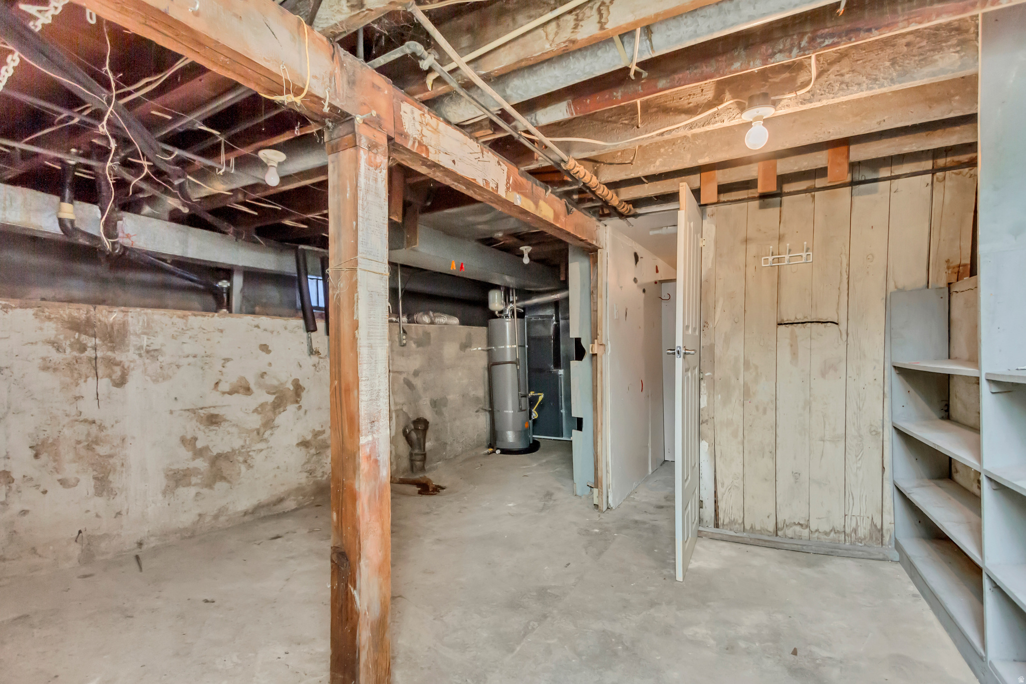 main property photo 19