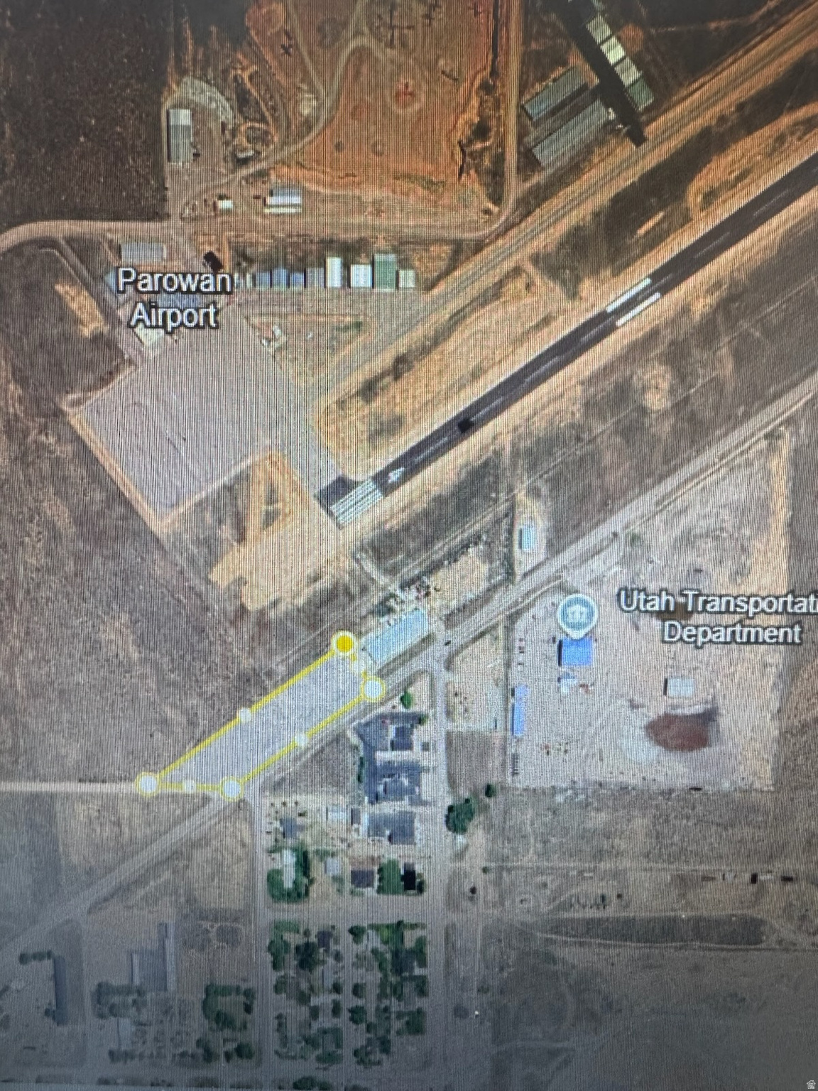 main property photo 1