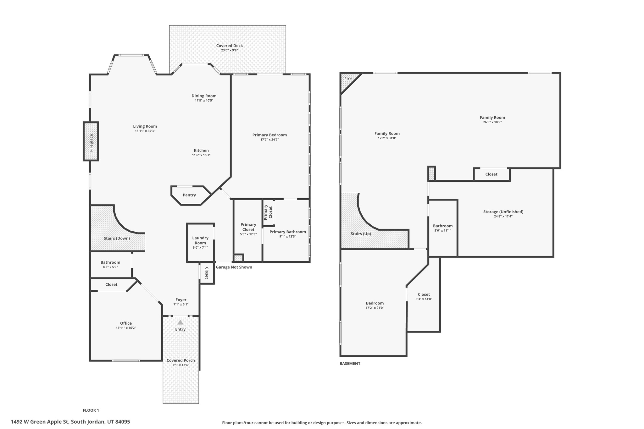 main property photo 39
