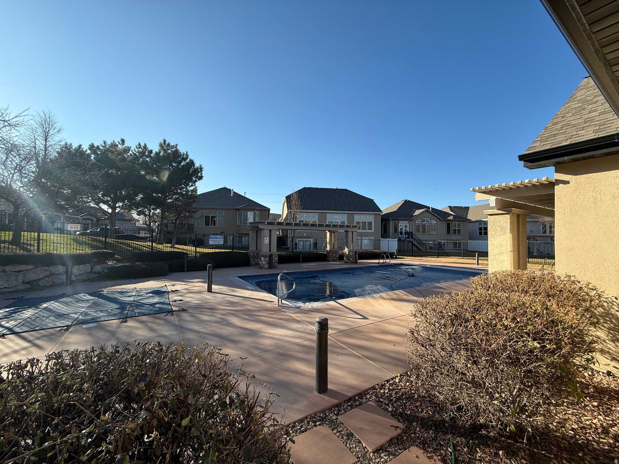 main property photo 44