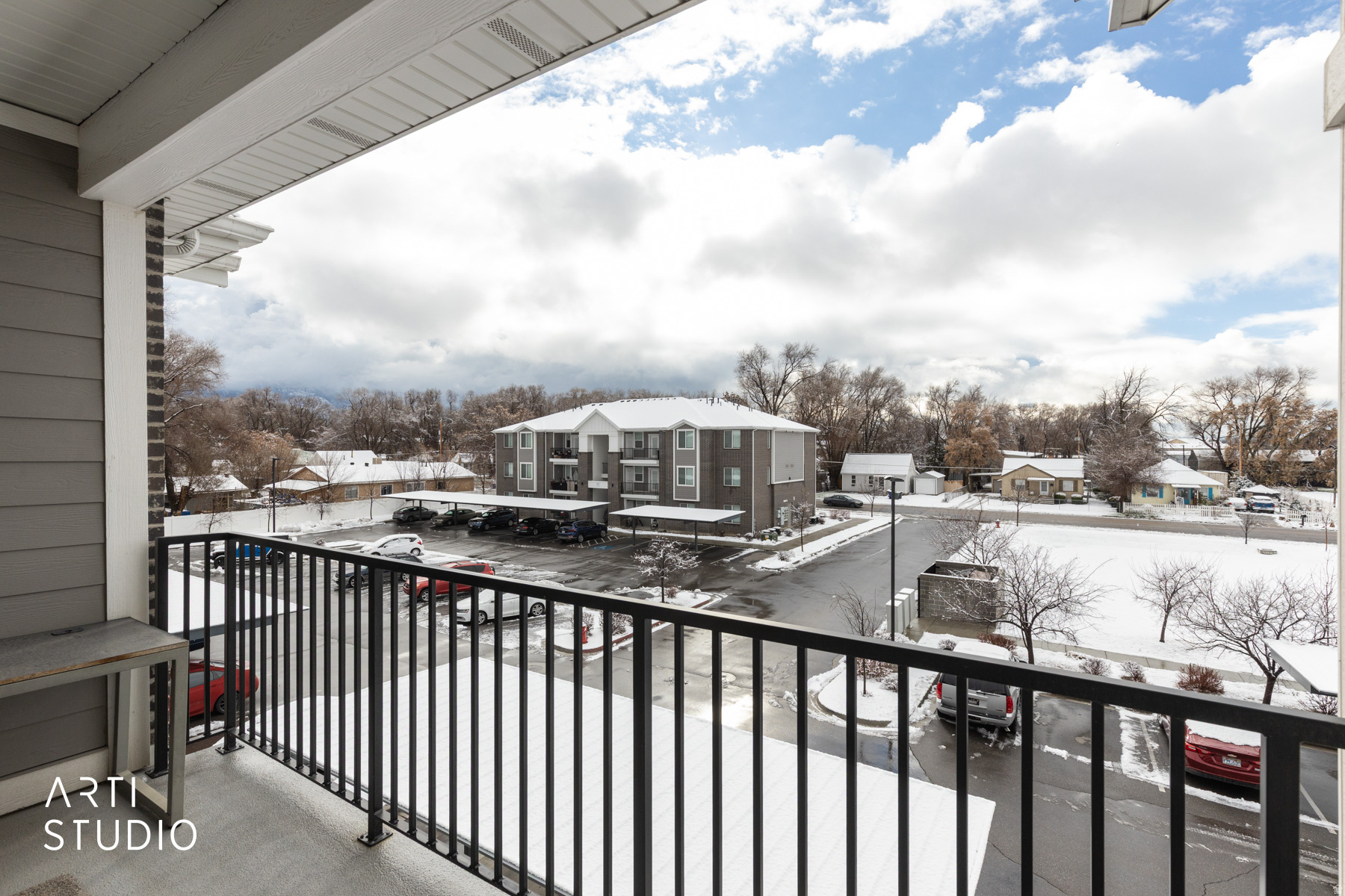 main property photo 20