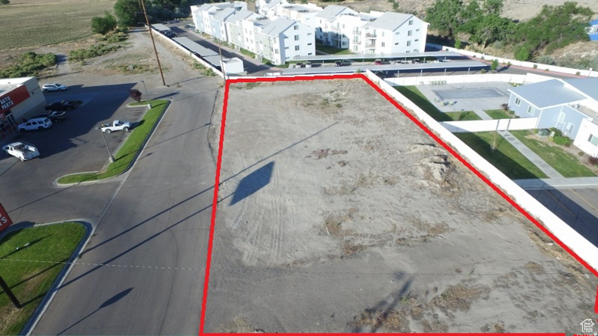main property photo 3