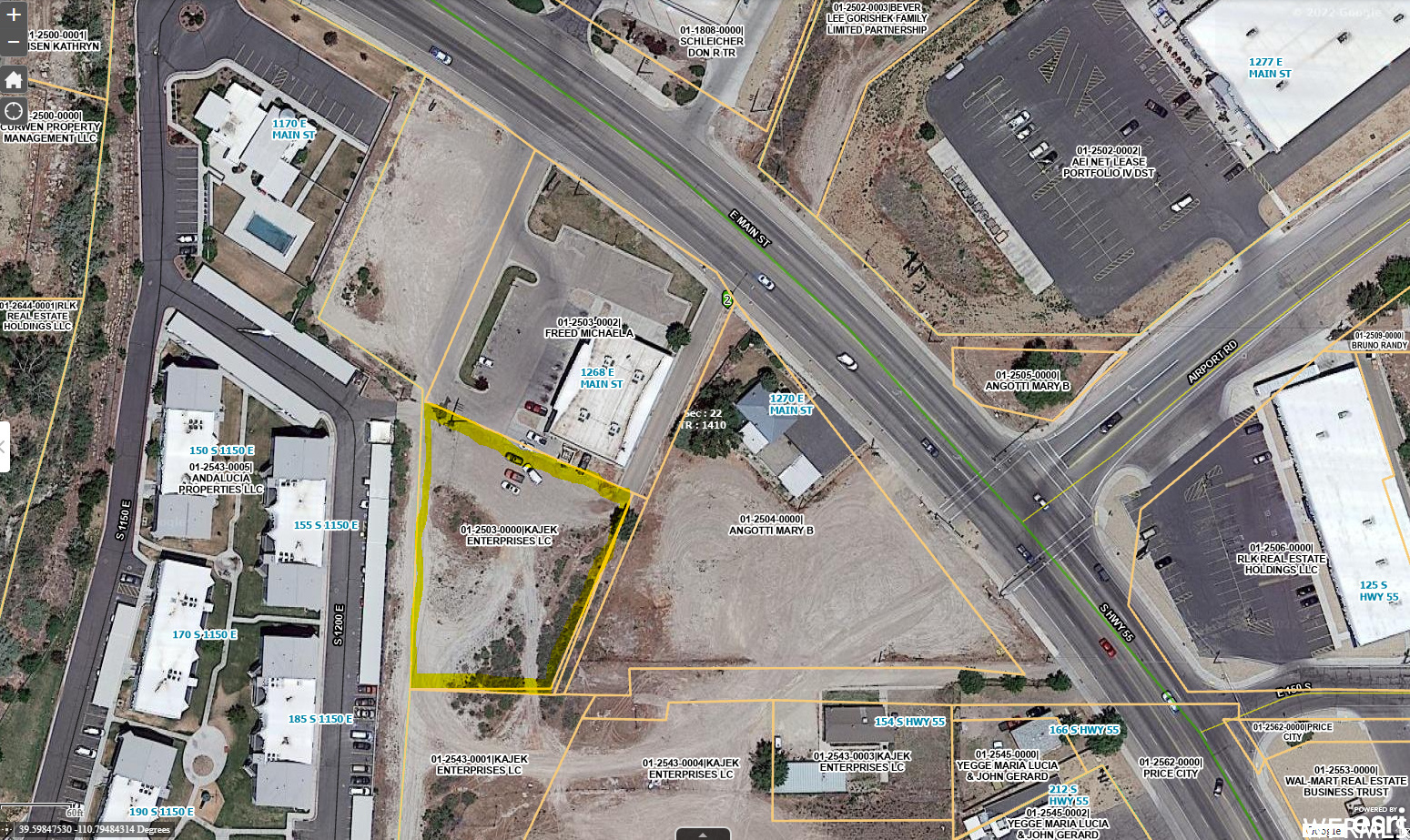 main property photo 1
