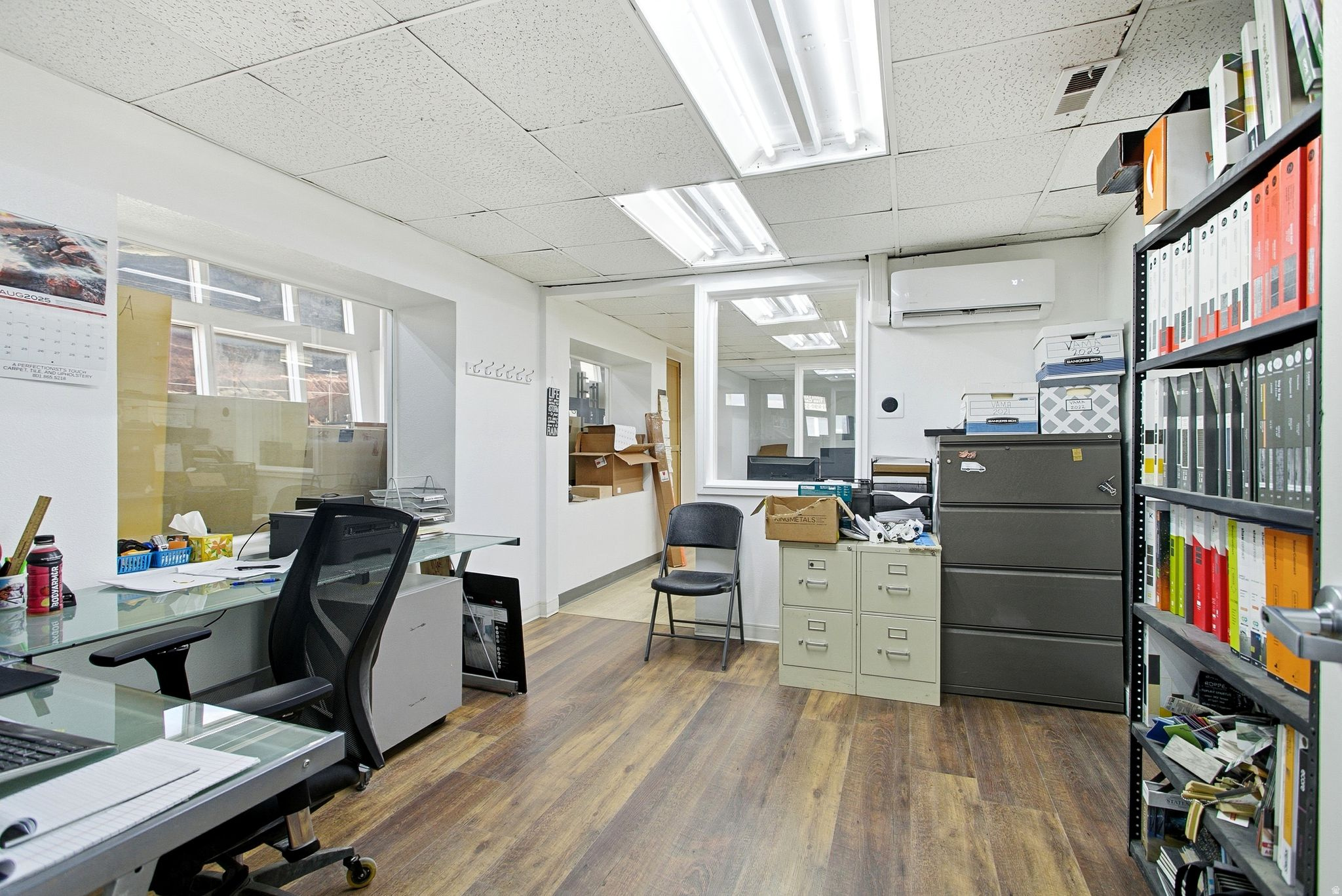main property photo 19