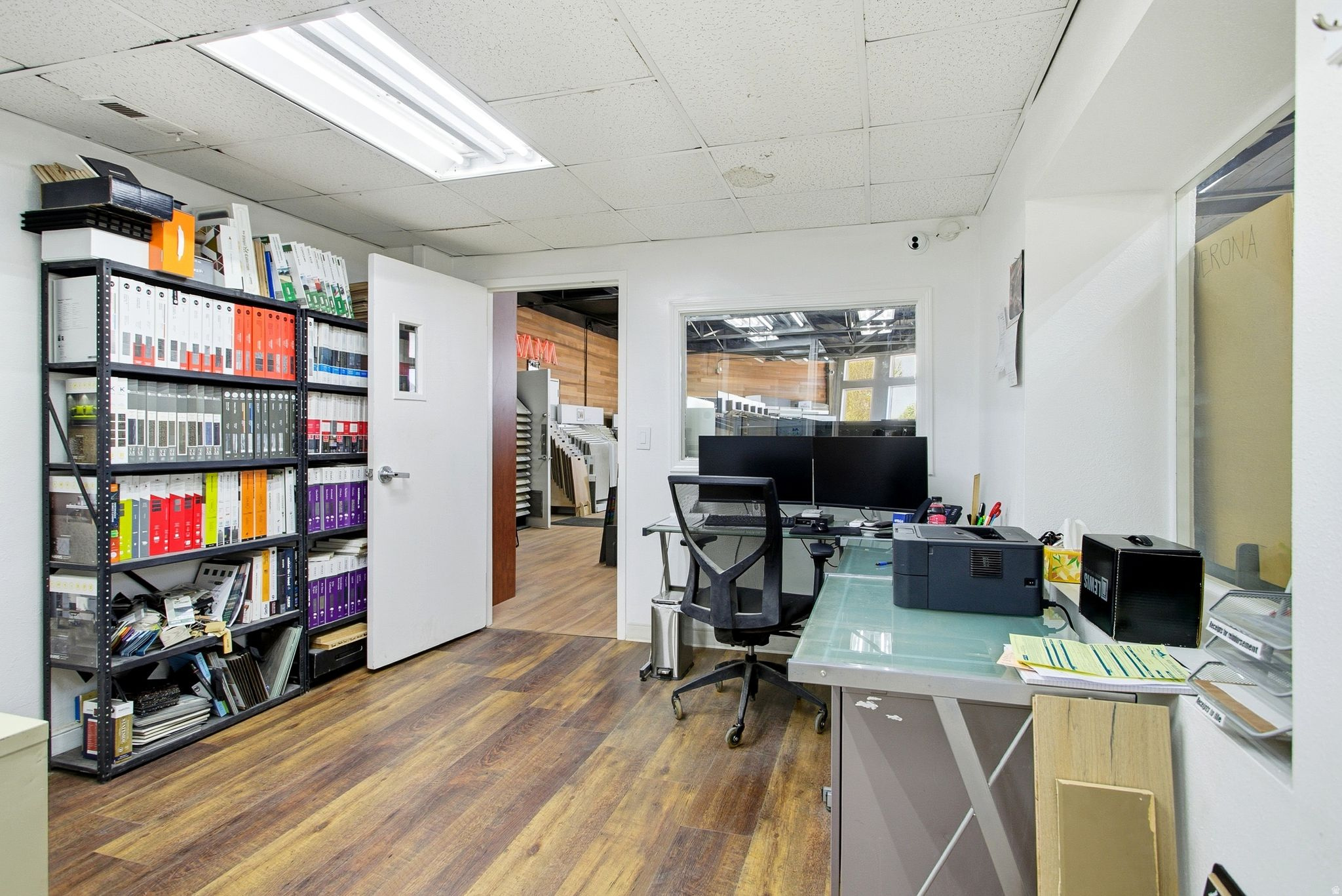 main property photo 20