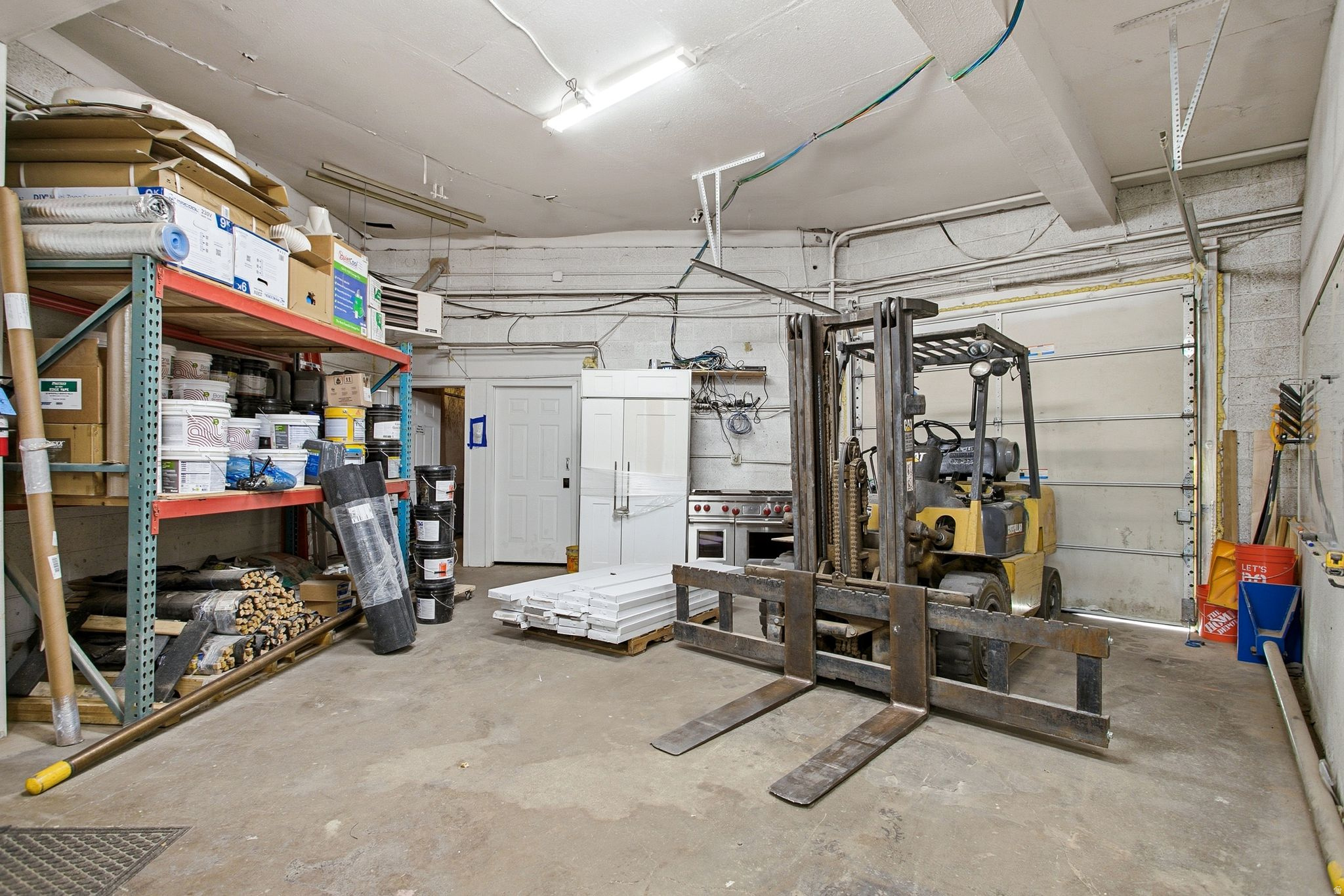 main property photo 29