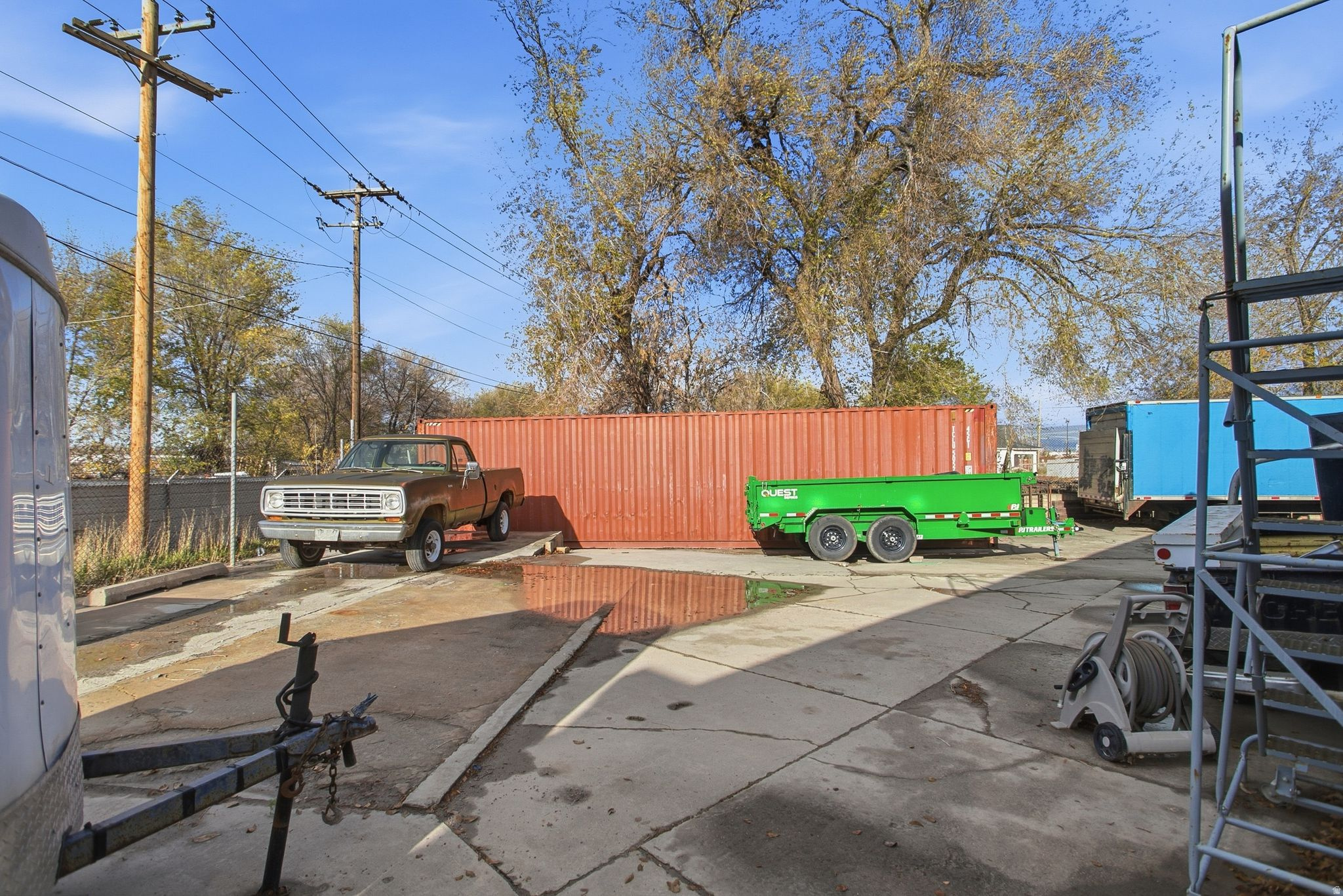 main property photo 44