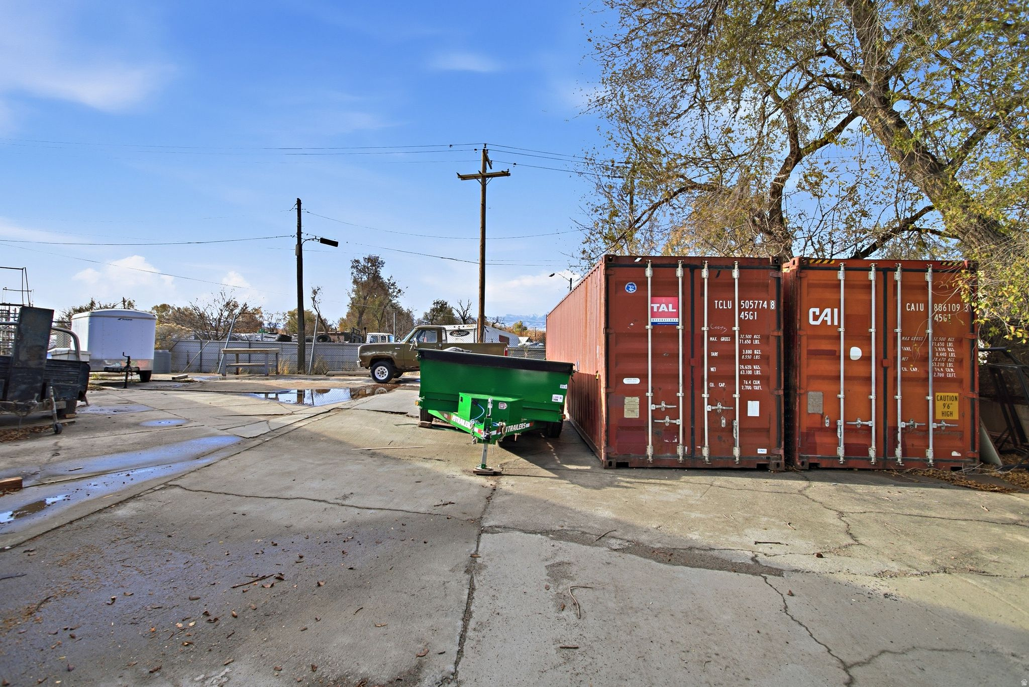 main property photo 46