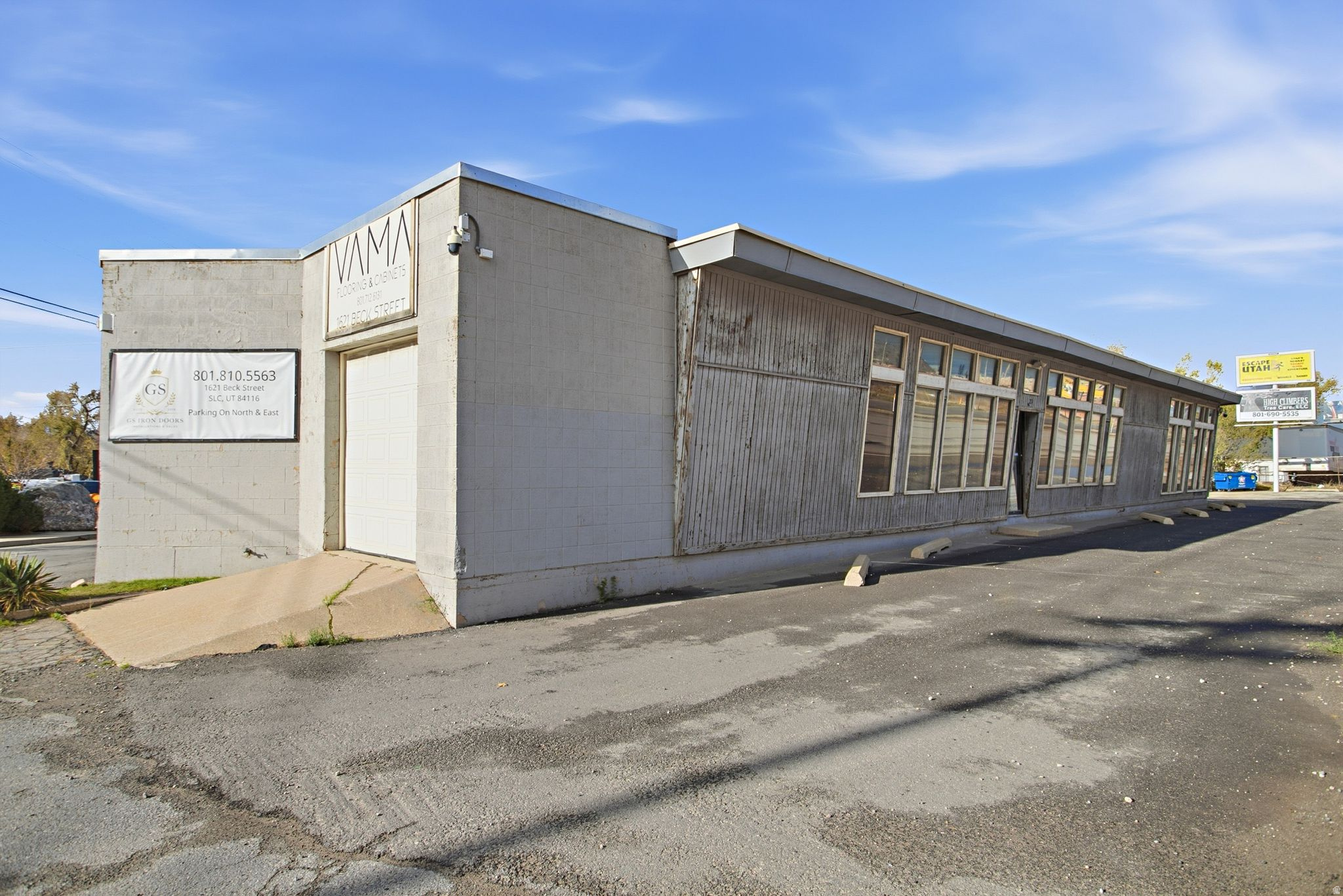 main property photo 47