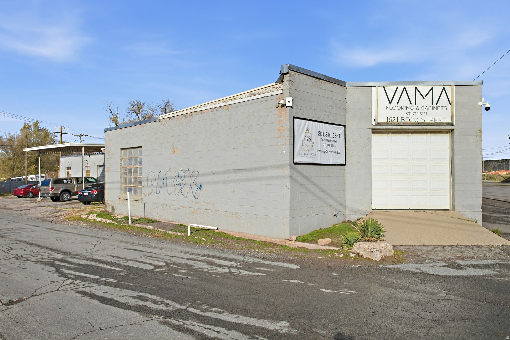 main property photo 48