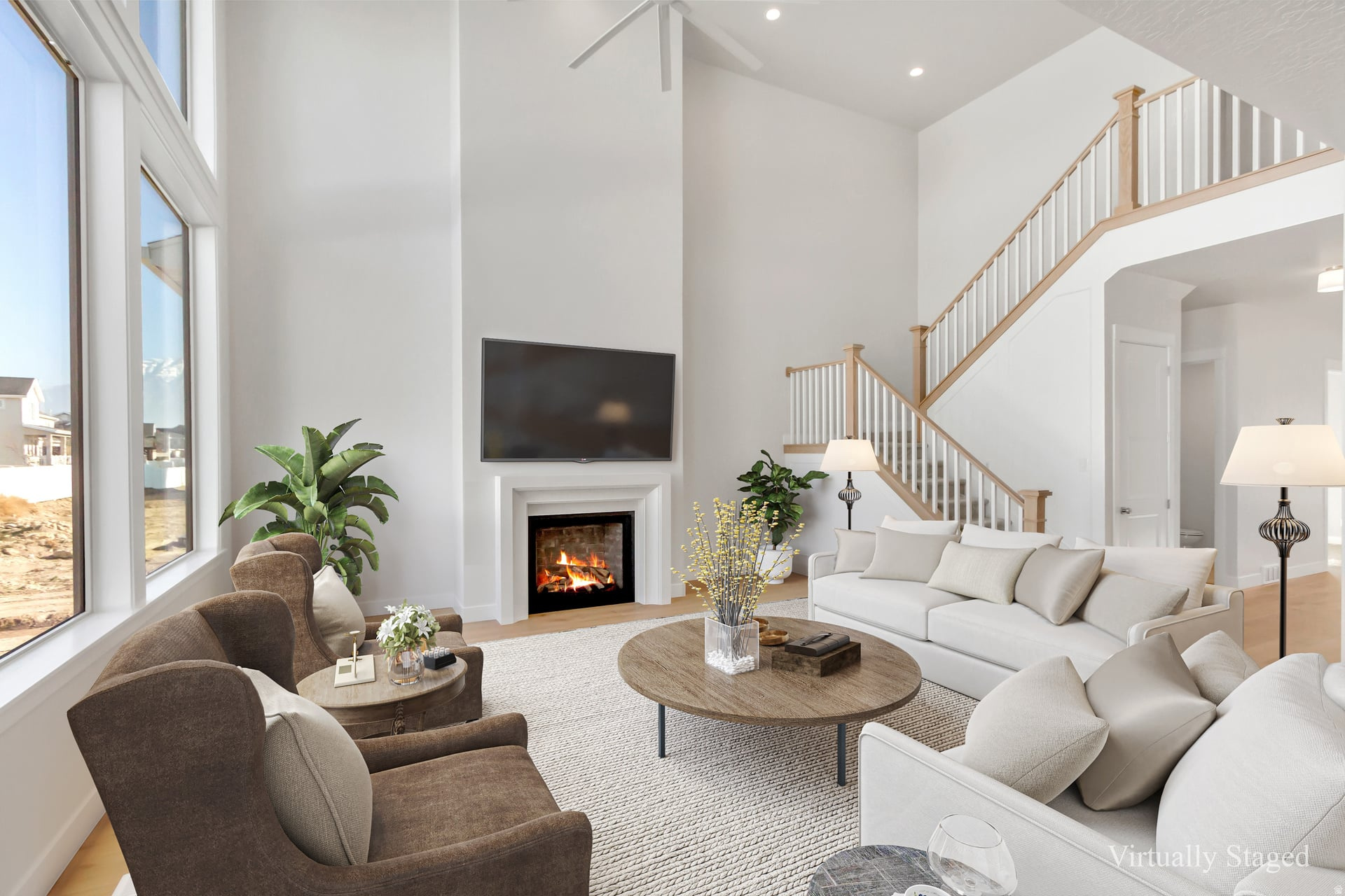 main property photo 26